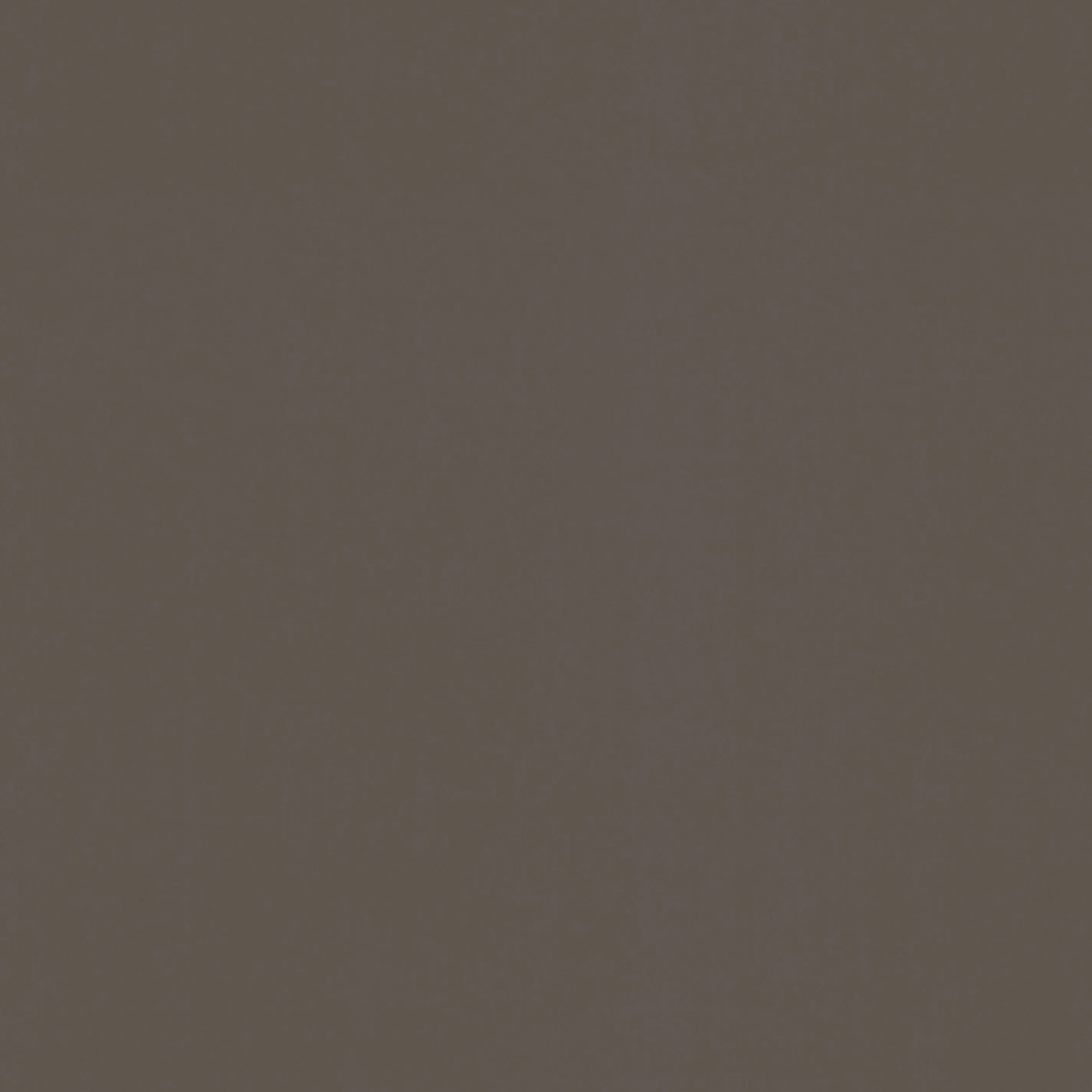 Échantillon tissu pour rideau sur mesure | 88 taupe / occultant / Nightfall