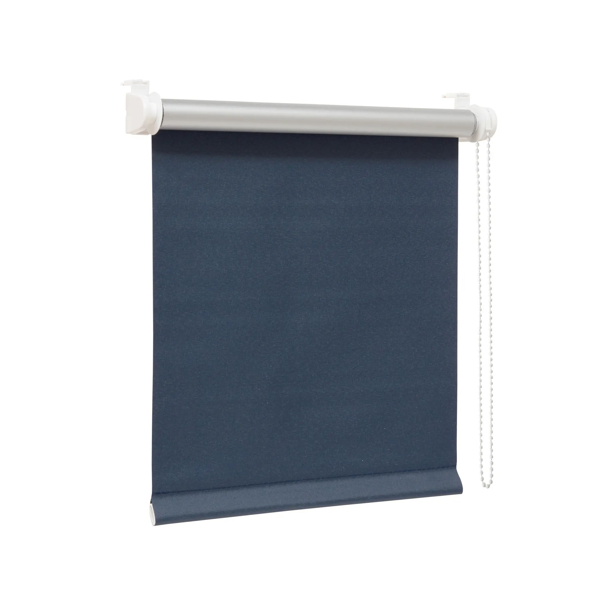 slider_image_0194fe4475ad70afa88cd3d52b947f58