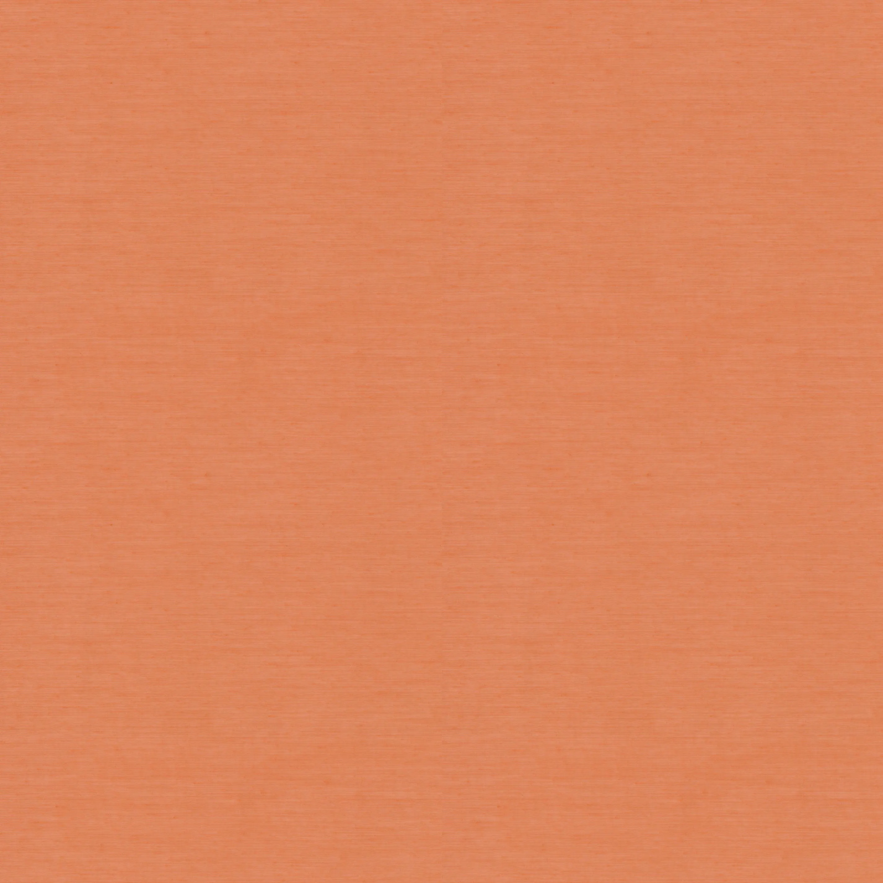 Échantillon tissu pour rideau sur mesure | 242 orange / semi-transparent / Classic
