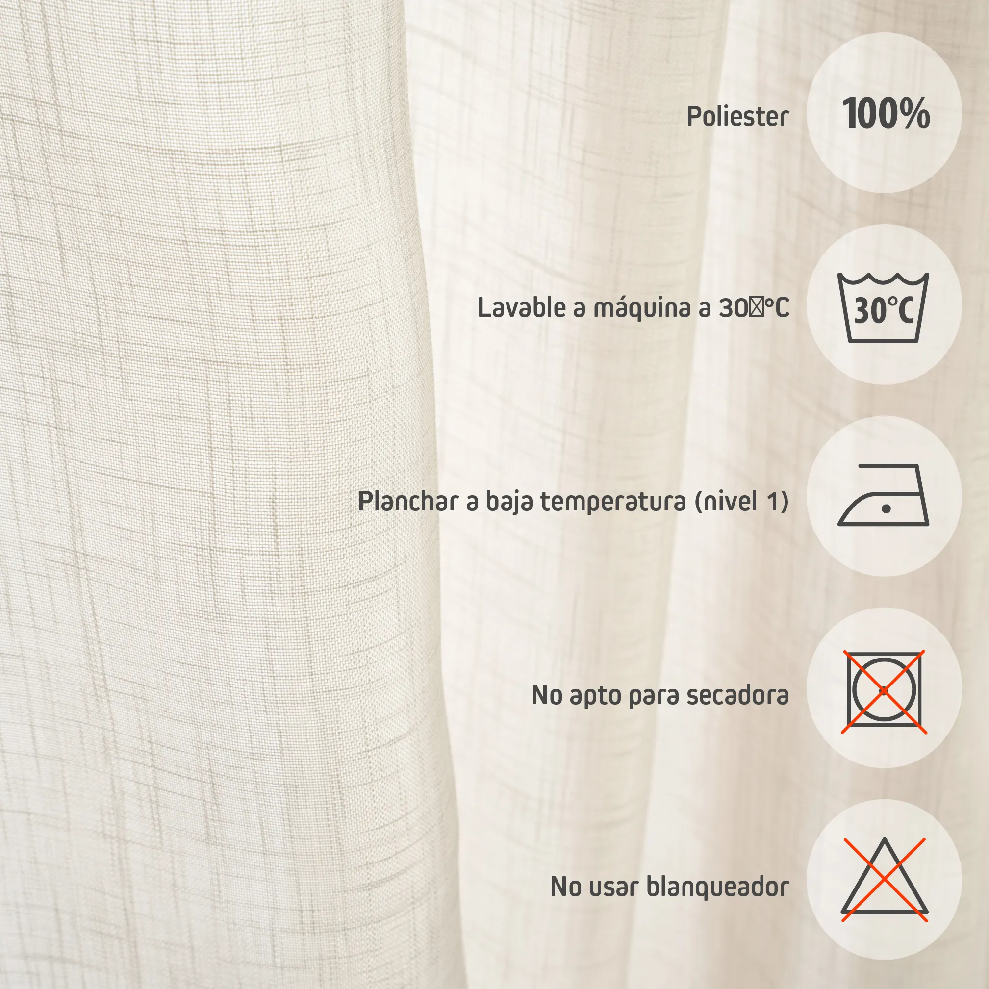 slider_image_019d7799f88977acbd67a3146c06e652