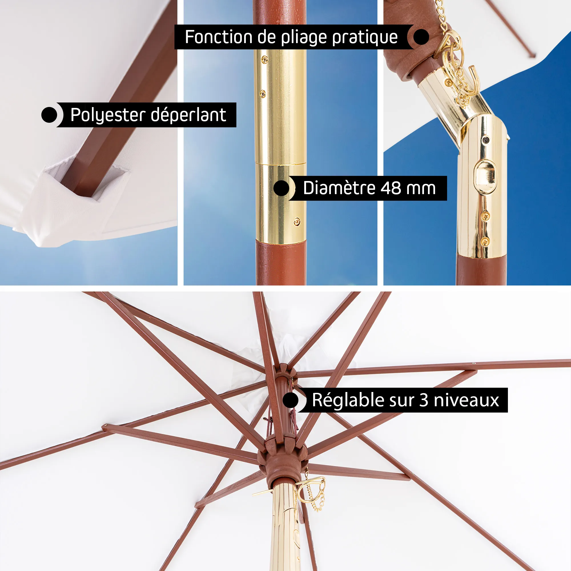 slider_image_019a019314b37061a930f84f4f4628b1