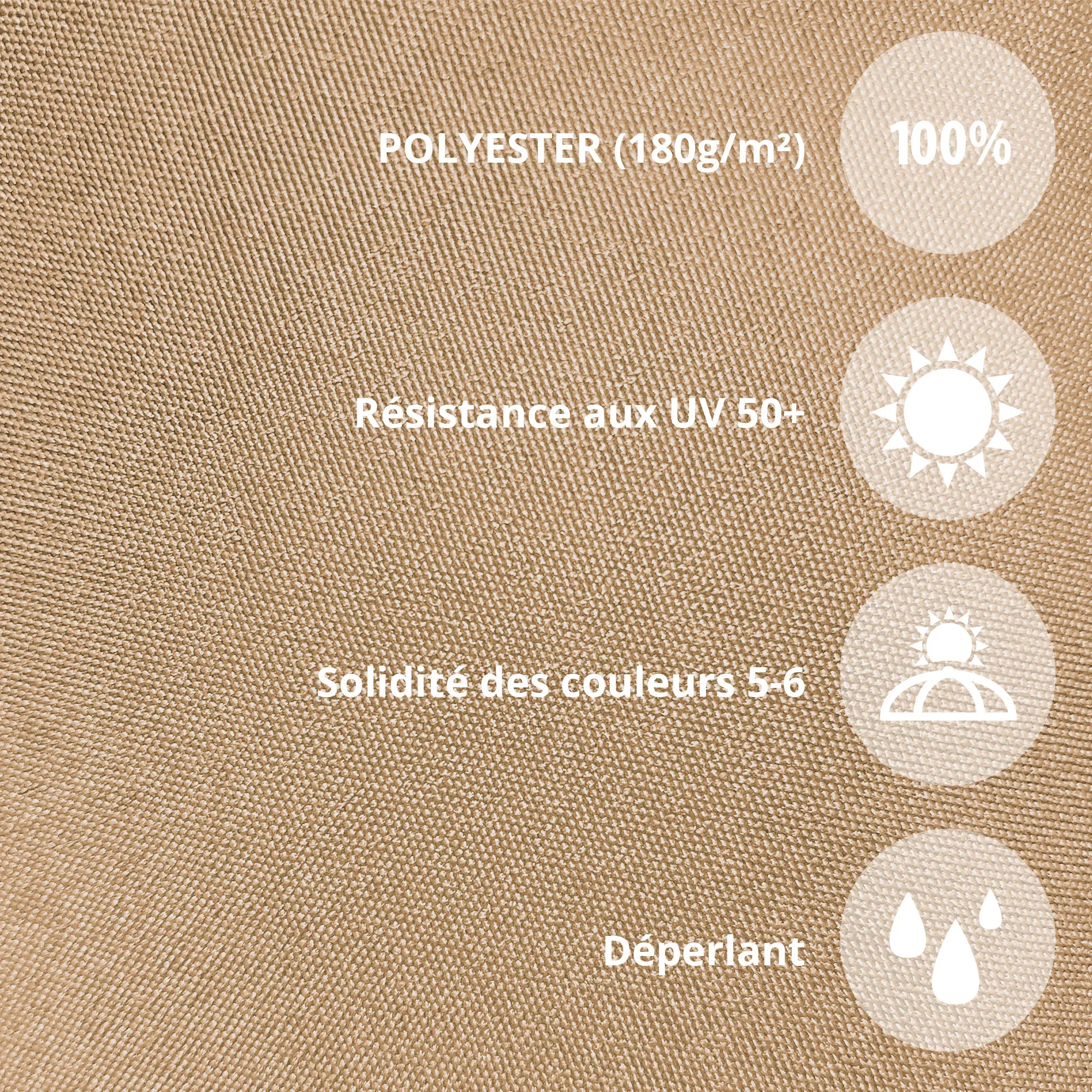 slider_image_019a542ed07b7c9babf4cc26cb7f9151