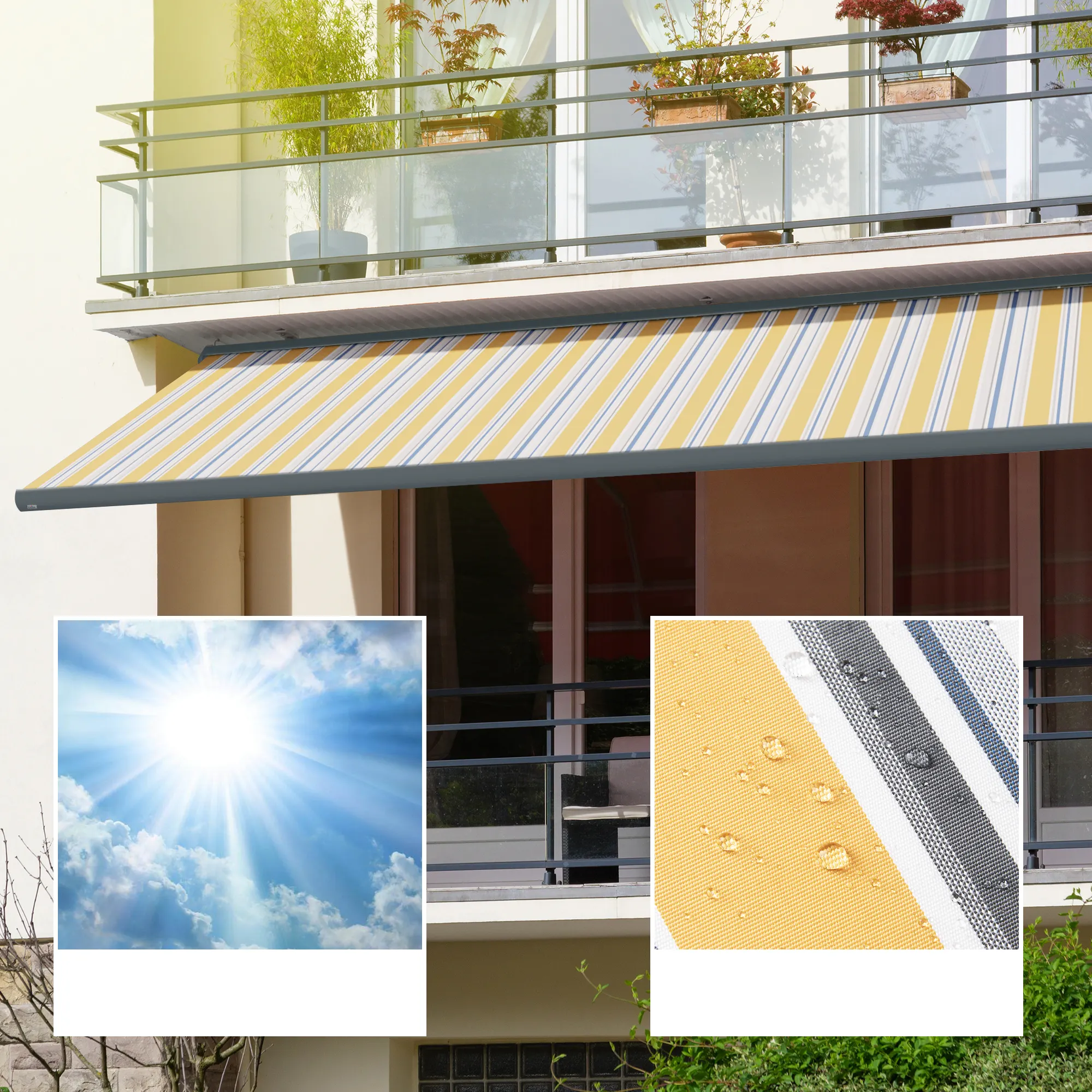 slider_image_0194ff50999c73199226406e2217af57 slider_image_0194ff50999c73199226406e2217af57