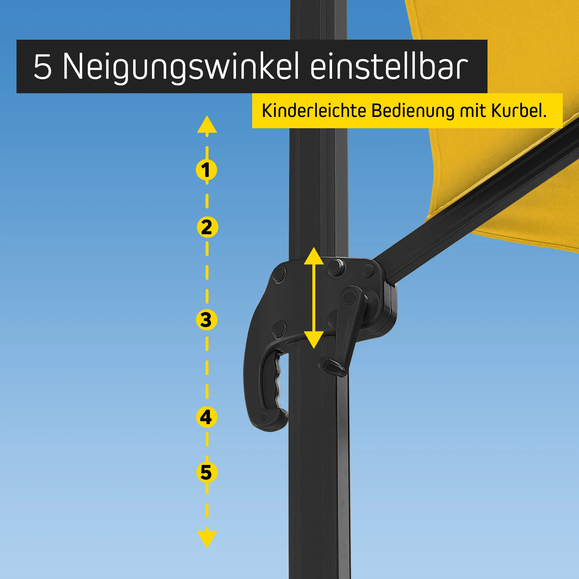 slider_image_019a92af941c7243b92c464c7dd87622