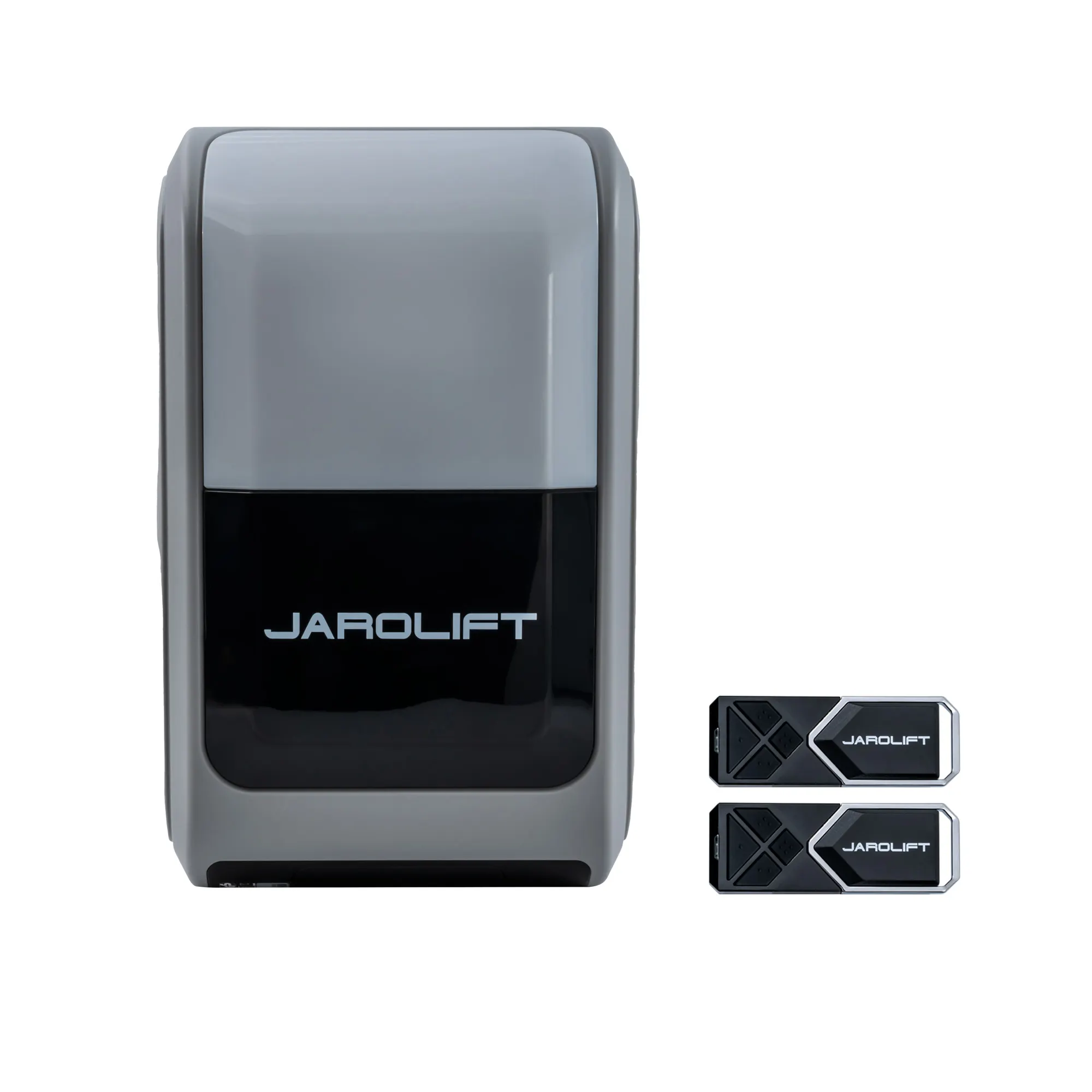 slider_image_0198f71f482072ba88ddbe20bfe6cd41