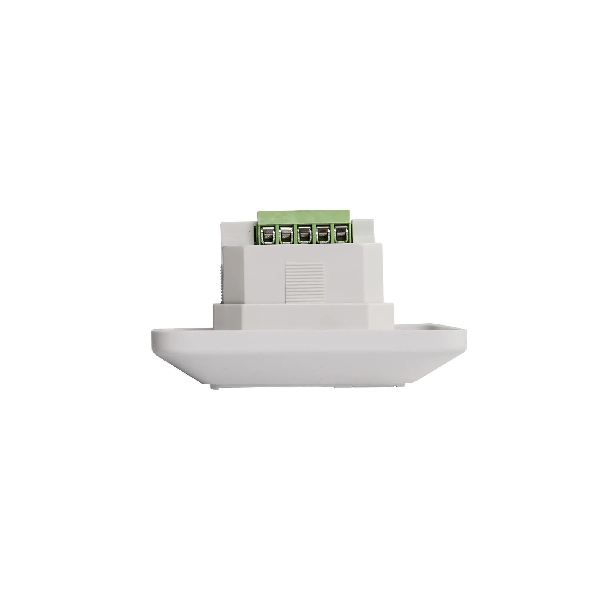 slider_image_0194ffc2d5d27202a03f385ca2853b9e slider_image_0194ffc2d5d27202a03f385ca2853b9e