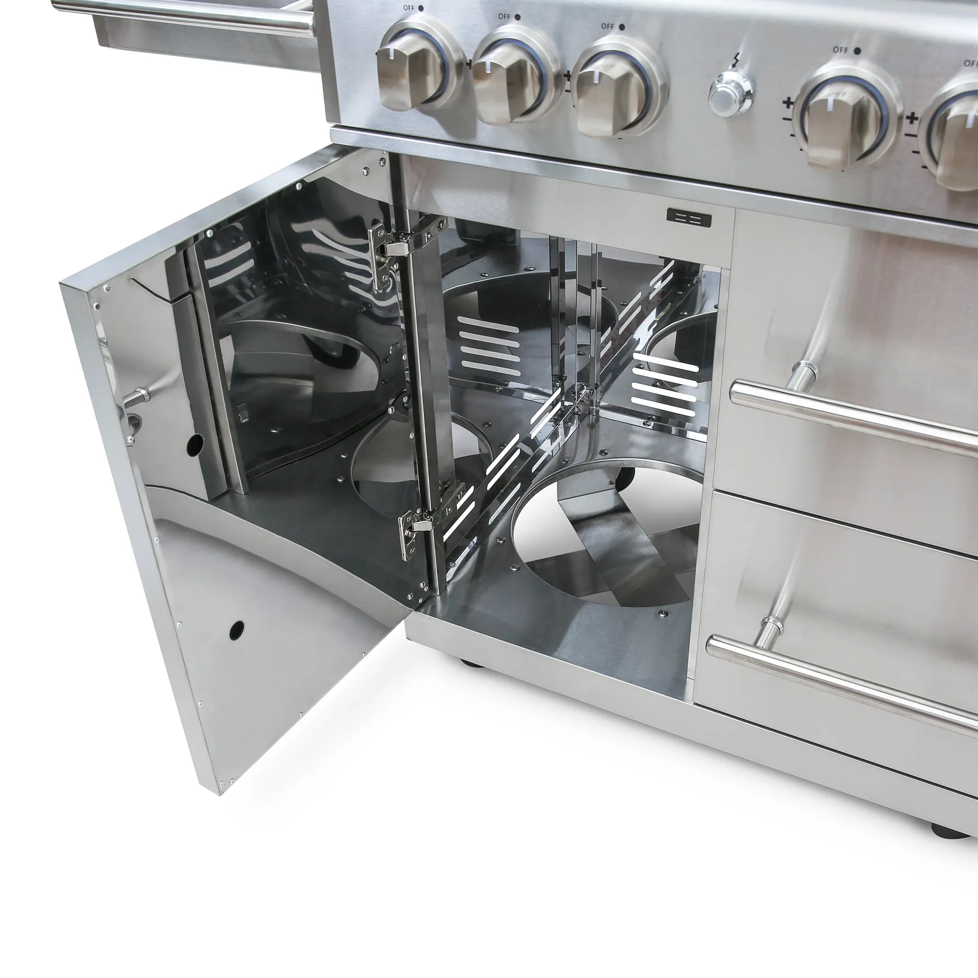 slider_image_019d0a7740d57c80b7365d2dc8c451c4