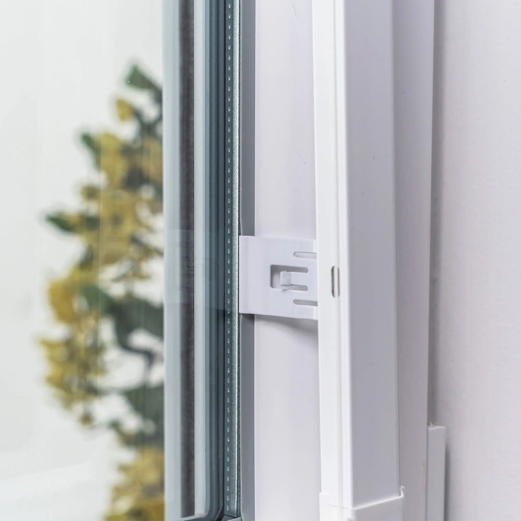 slider_image_01950ad6610c7220a0aae1c0e2ad1de5 slider_image_01950ad6610c7220a0aae1c0e2ad1de5