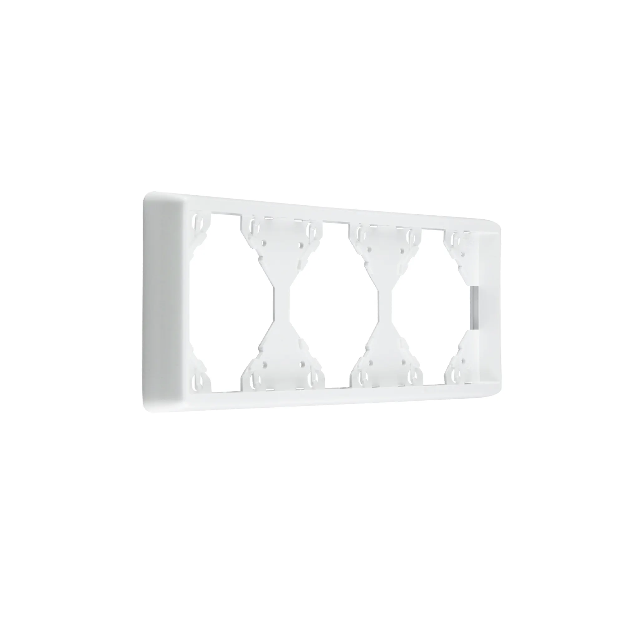 slider_image_0194ff83bc94709fbc622021700844ba