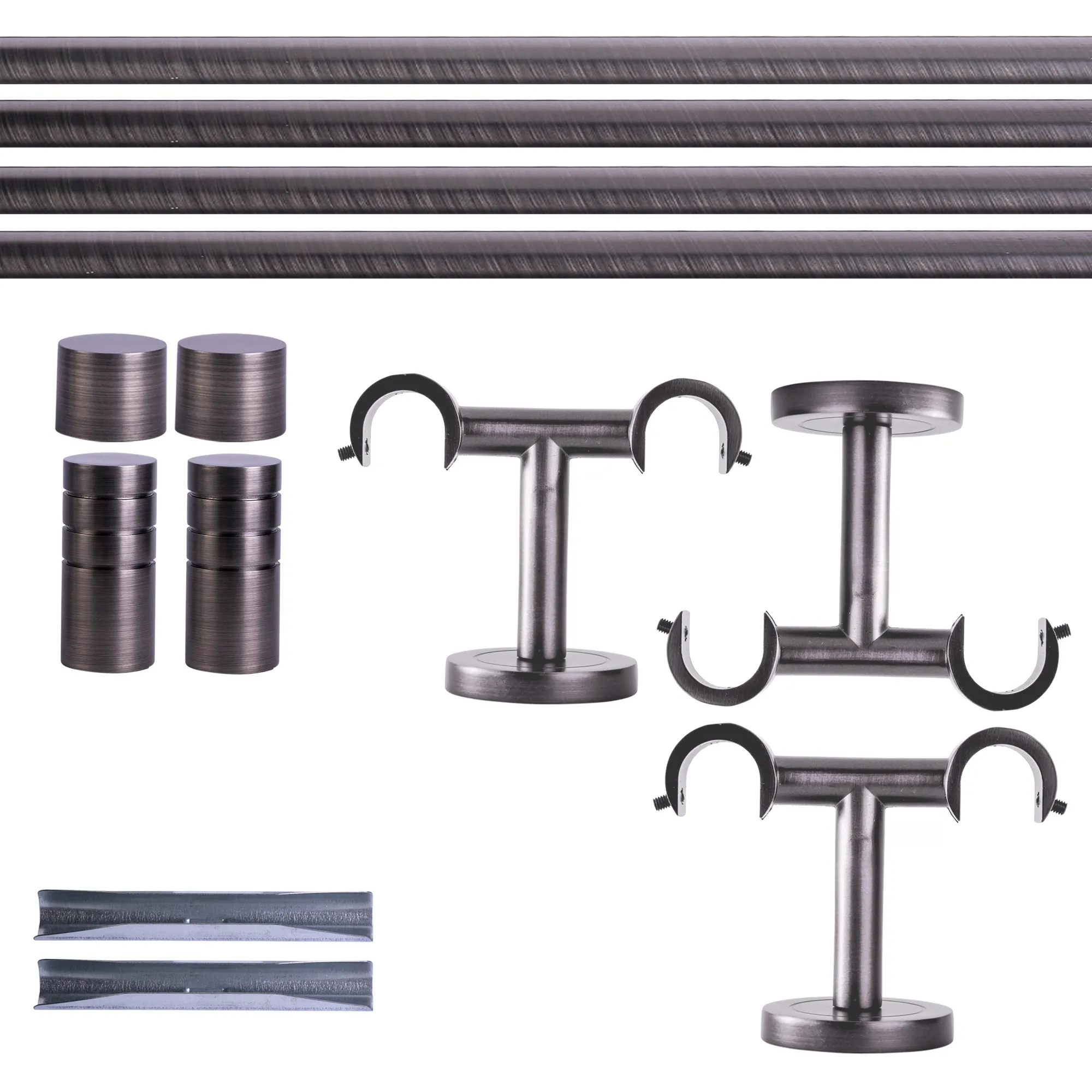 slider_image_019a85cf693e7338b33a4e638831610a