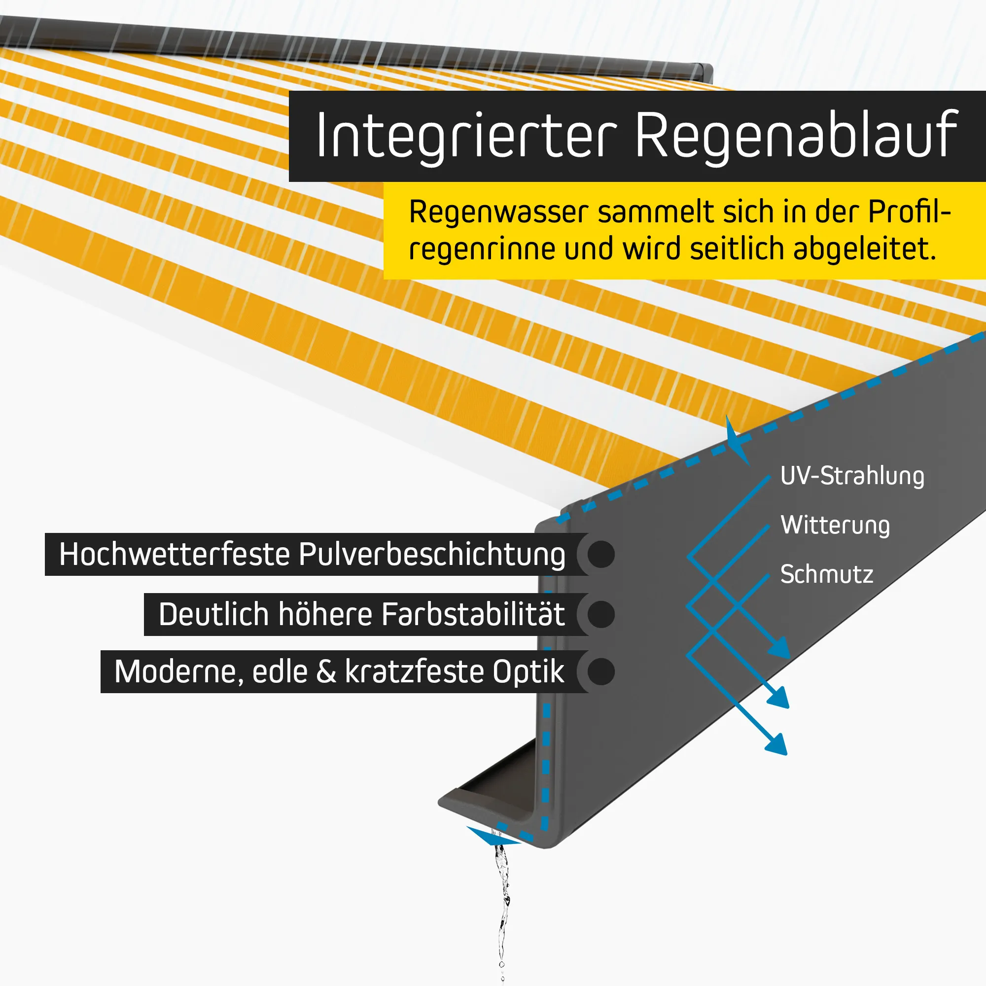 slider_image_019b05369b4a7338b8b89aba3596ee29