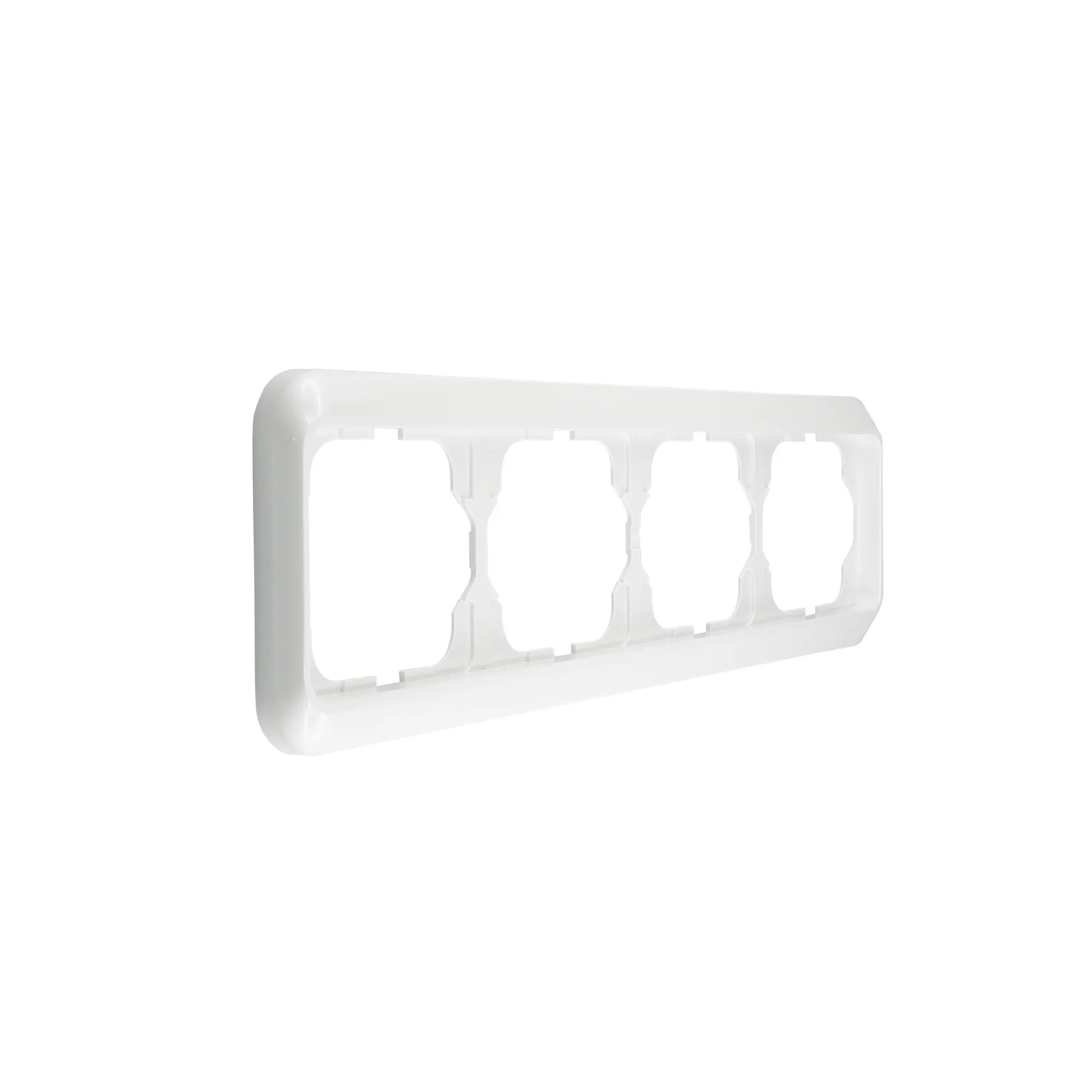 slider_image_0194fe677c89733fa57e62180dc9c2c8 slider_image_0194fe677c89733fa57e62180dc9c2c8