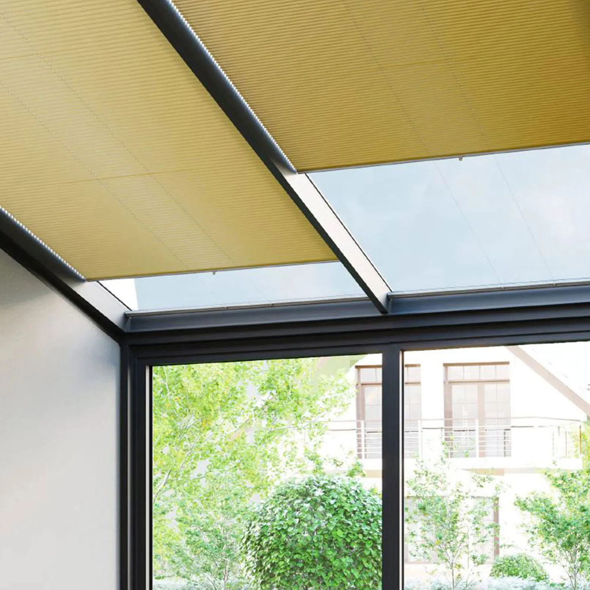 slider_image_01950adff4f572e0884bc9d84ff23264