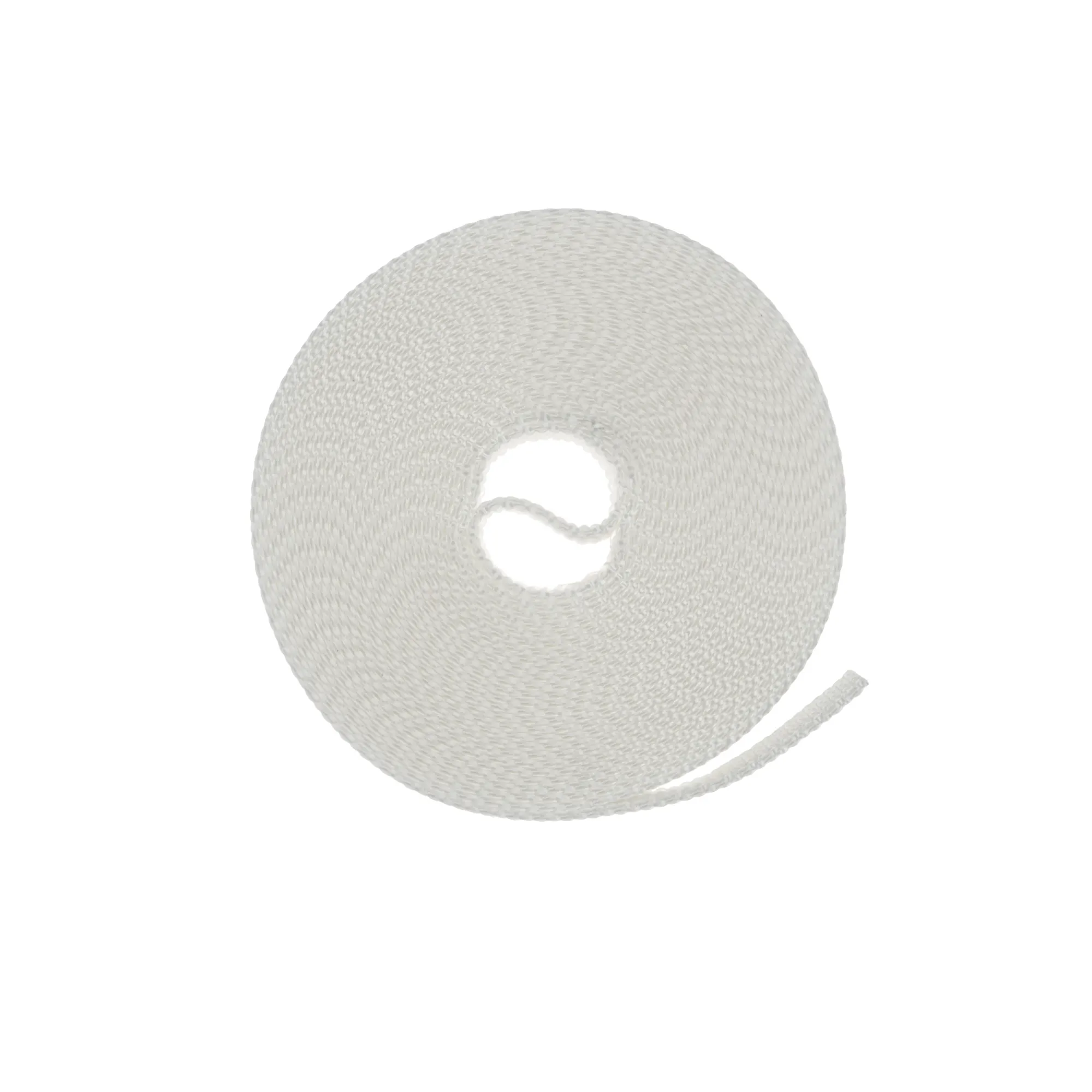 slider_image_019b03b8391d7d3e9741384fac19dabd