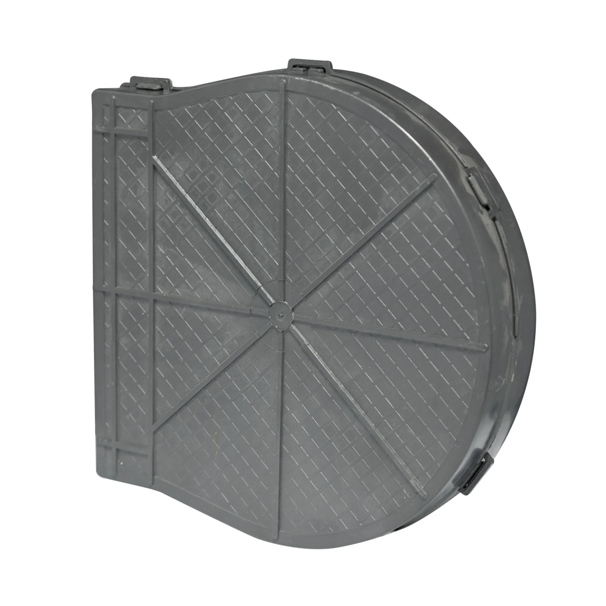 slider_image_019a82d673a070e2b9b32e797d09da74