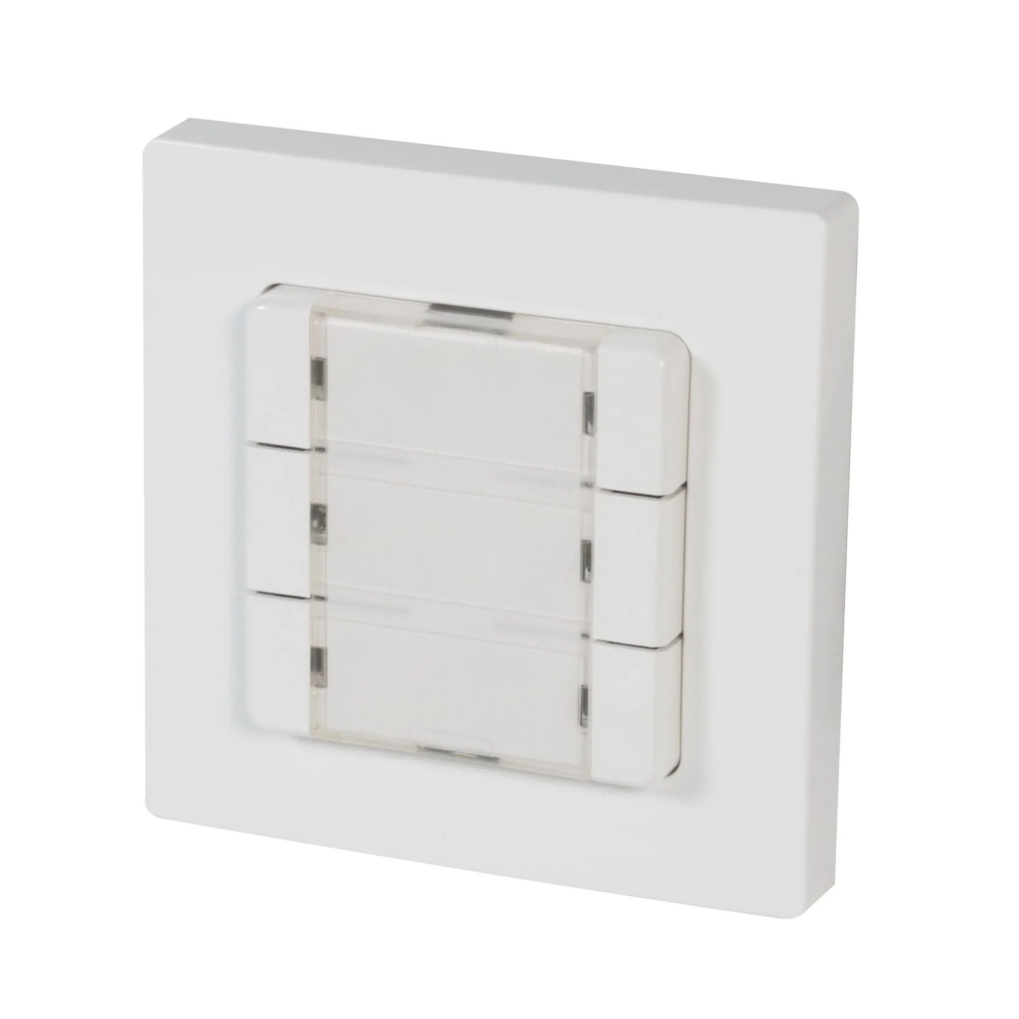 slider_image_0194ffcb3c8673c39c318bab99288bd1 slider_image_0194ffcb3c8673c39c318bab99288bd1