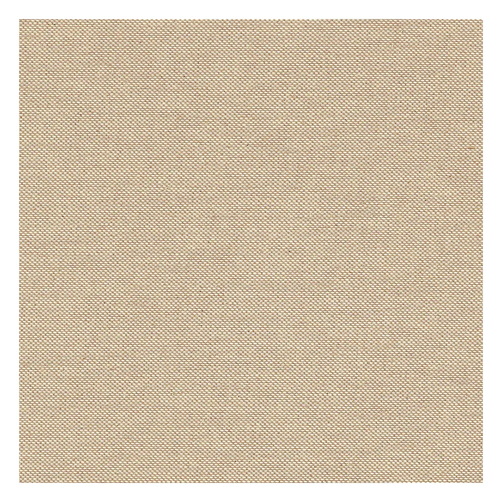 Stoffmuster für Raffrollo nach Maß | C9311 beige / lichtdurchlässig / Castell