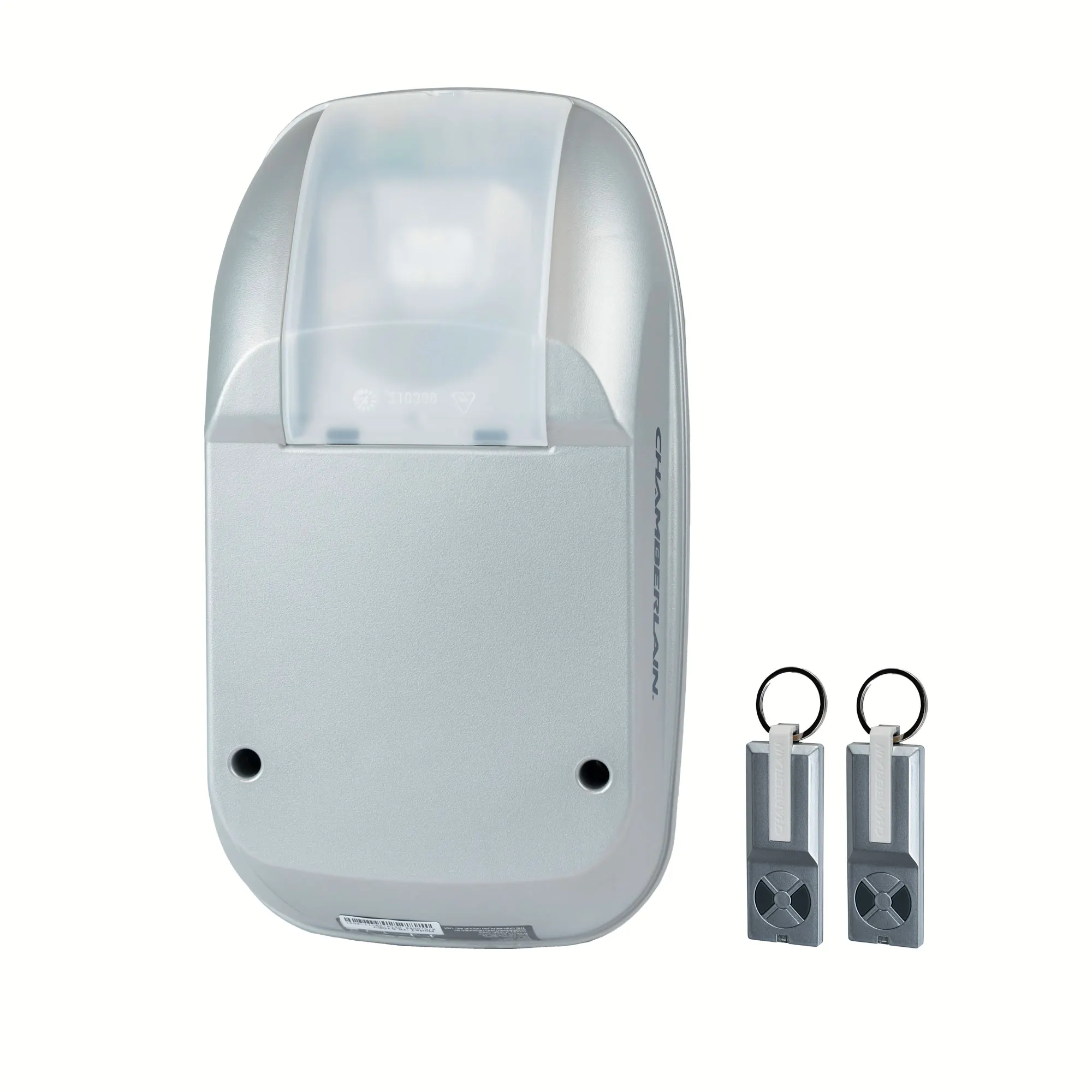 slider_image_0194f52d57017065ac88457aa92ac2b1