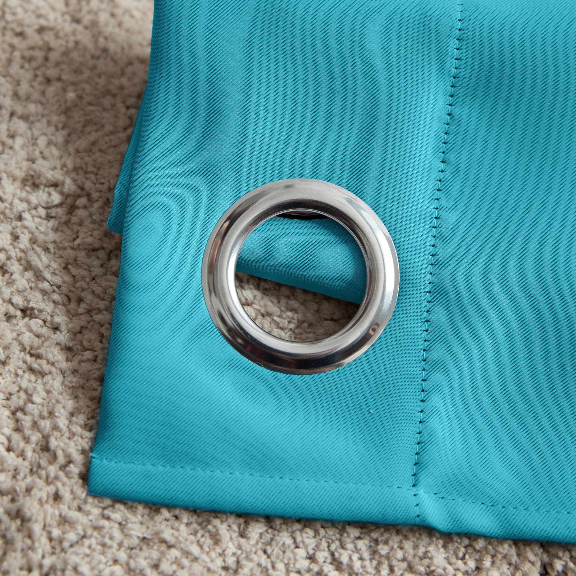 slider_image_0194fbaabb6c71ab8b1d95f5a1a4e94b