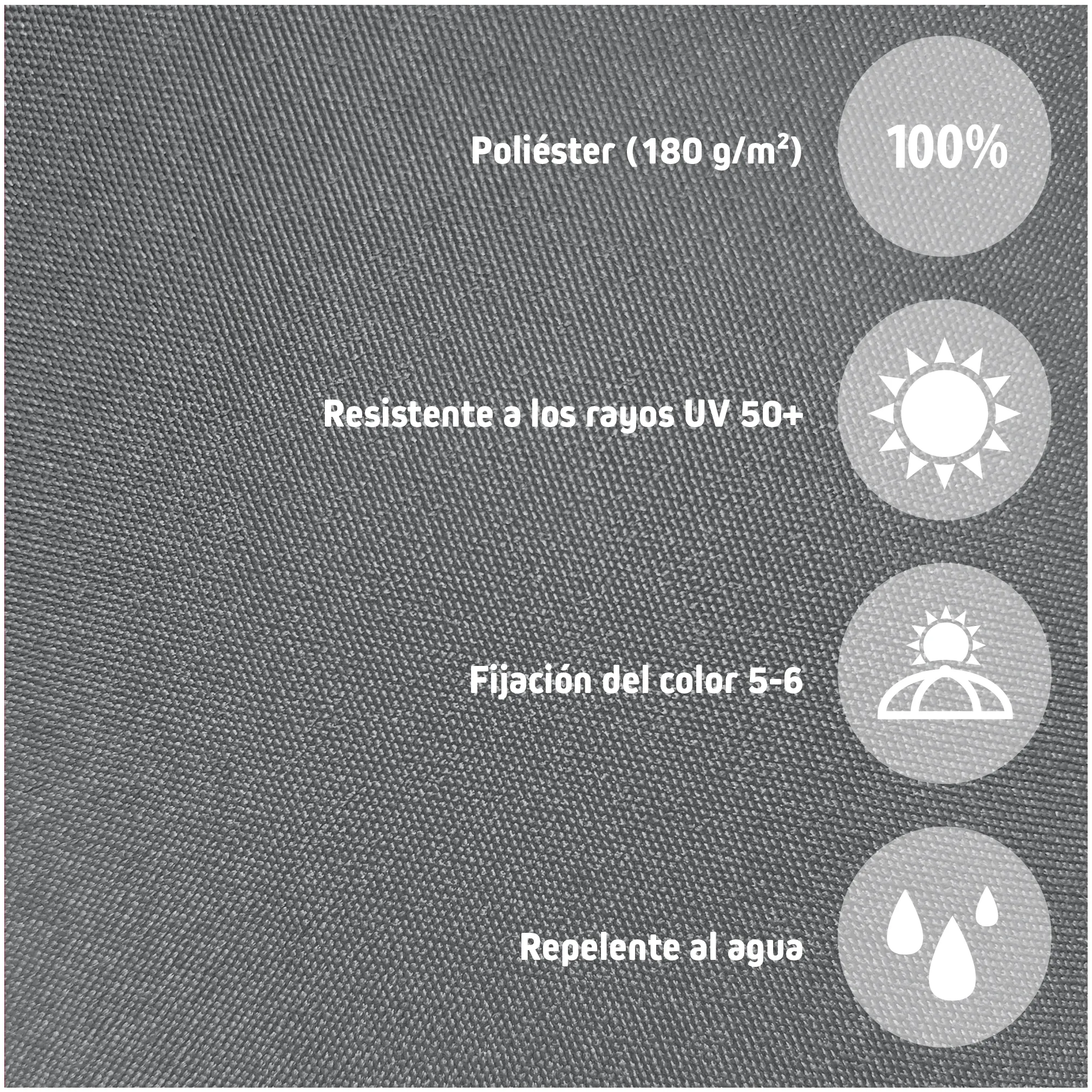 slider_image_019c98cfebb97a6c87595524d54496f8