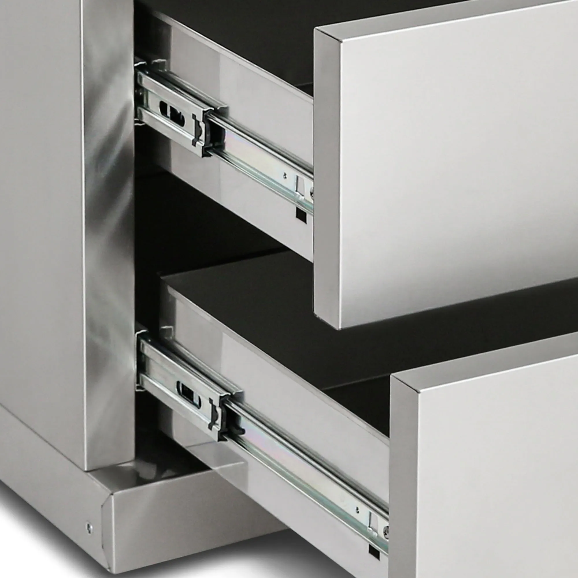 slider_image_019d0a9abf657b2c8f13efac32530d8f