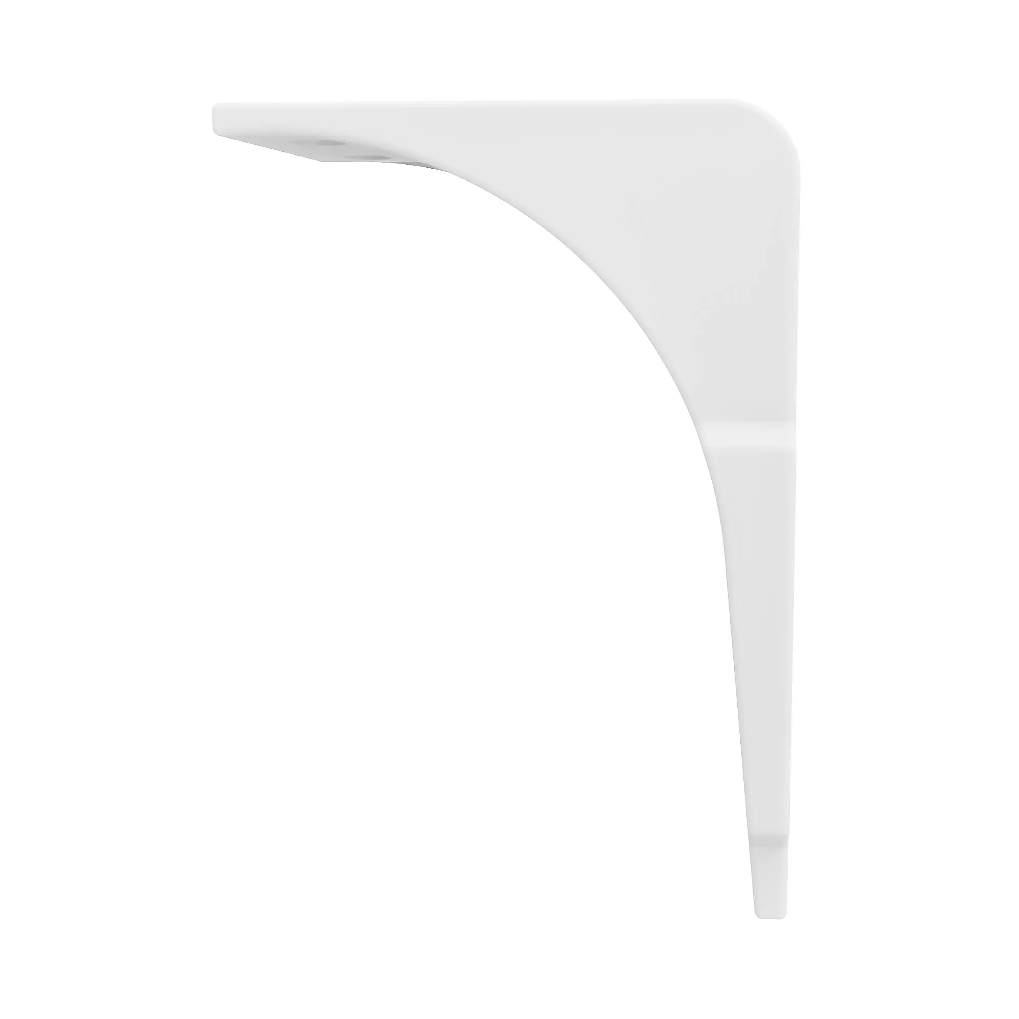 slider_image_019c1d4a2ace7177b98d0f1ccc670a49