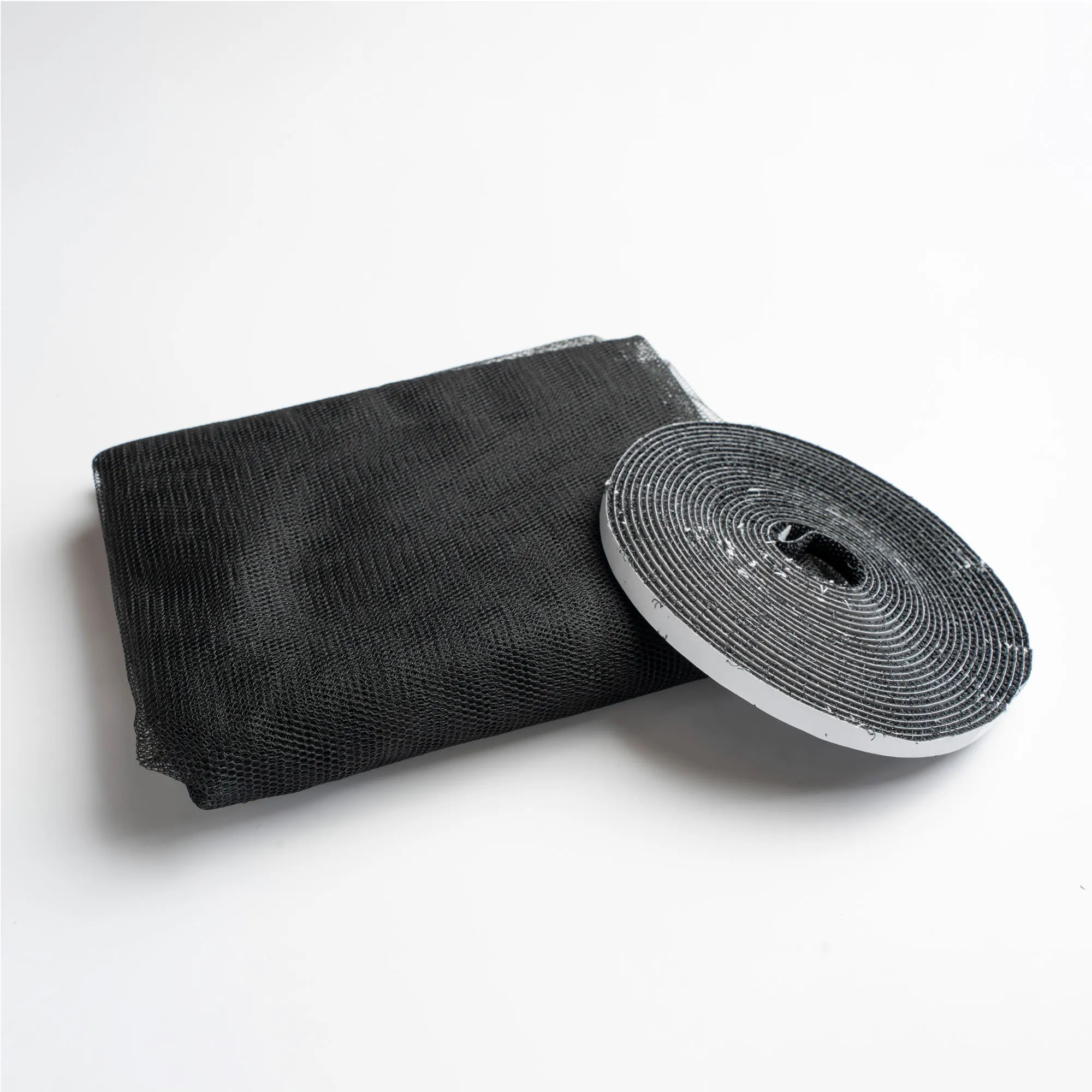 slider_image_019b7eb346907682a85c8c29e0fe6c1a