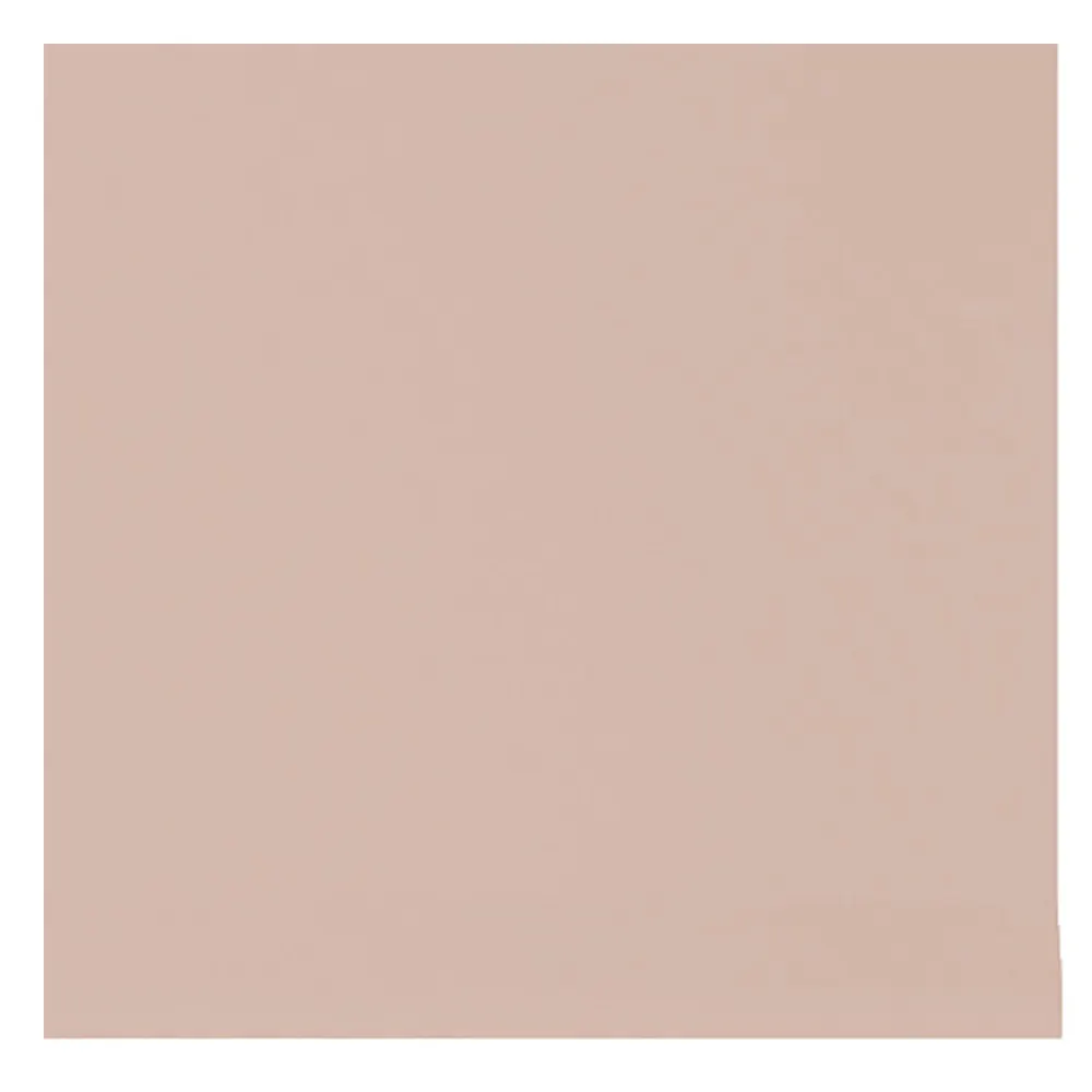 Échantillon tissu pour store enrouleur sur mesure | SXL-053 beige / occultant thermique / Rome