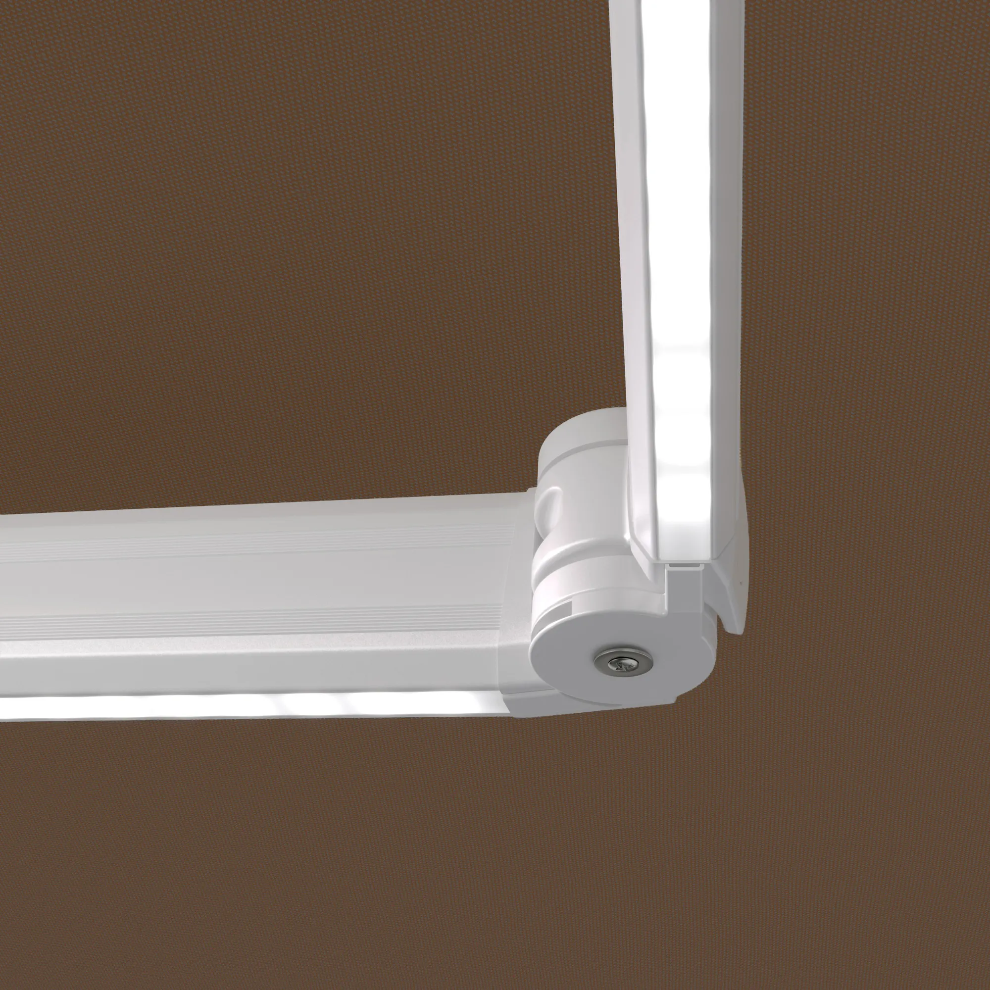 slider_image_019cd6fda4c67ffaa661ab18bebc9362