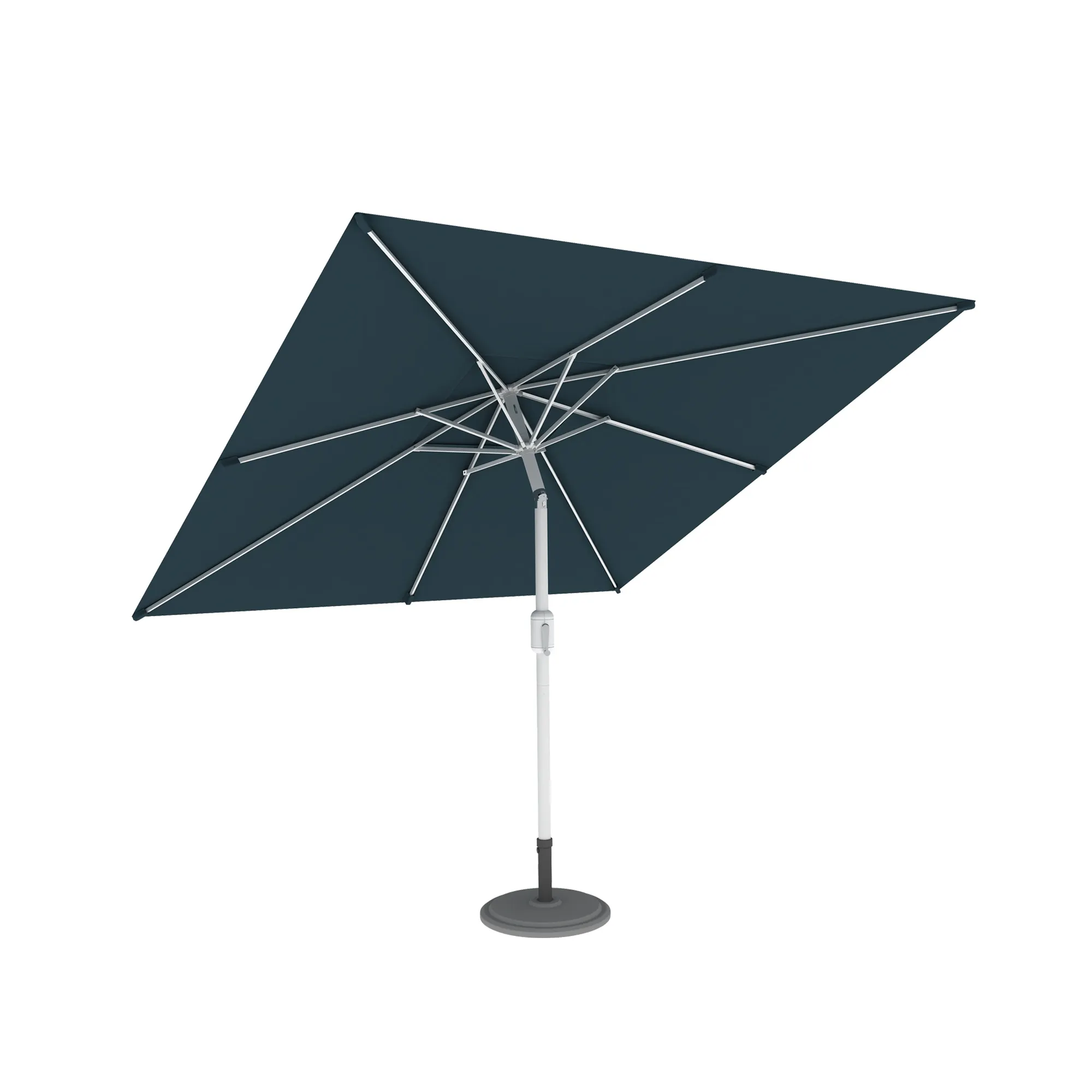 slider_image_019a81b9820773ae8a8dd384ddf78aee