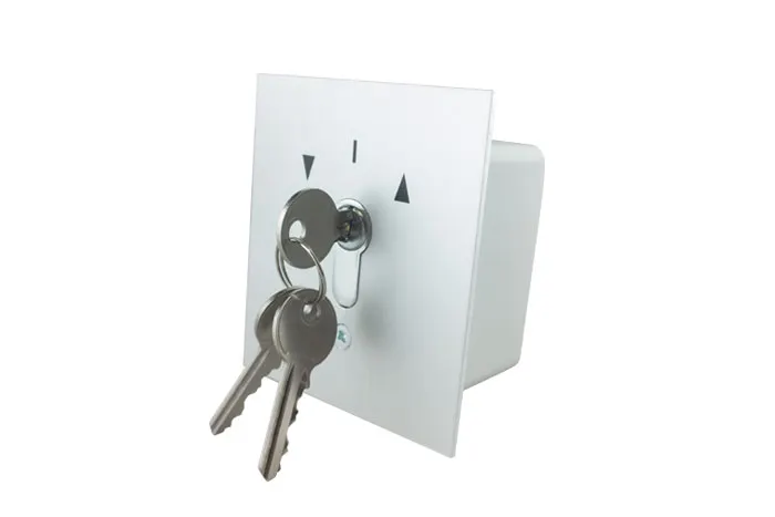 slider_image_0194ff718f0072f6bdcd7c88e8a722a9 slider_image_0194ff718f0072f6bdcd7c88e8a722a9