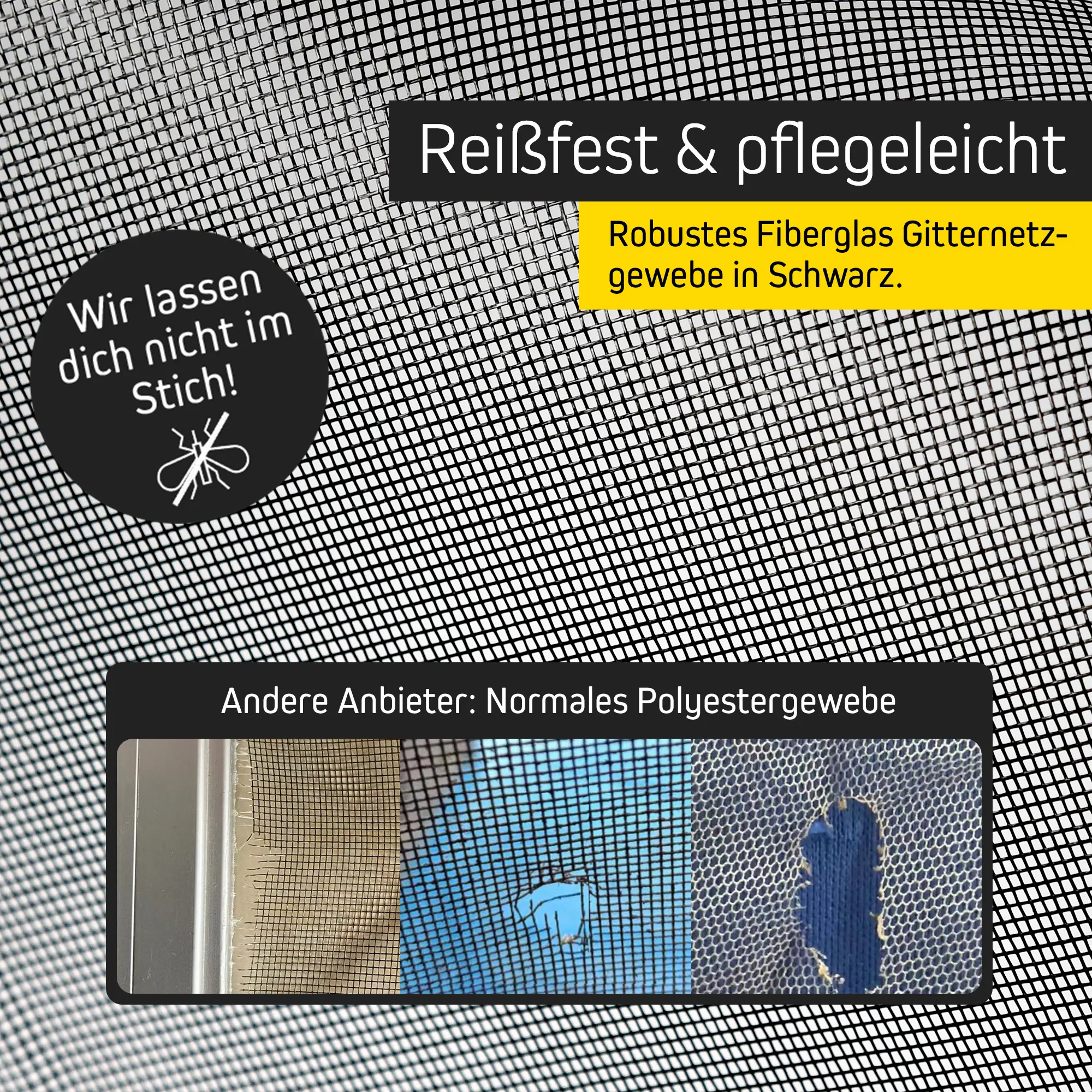 slider_image_01985ab5dee37de7b61d35bb5d249776 slider_image_01985ab5dee37de7b61d35bb5d249776