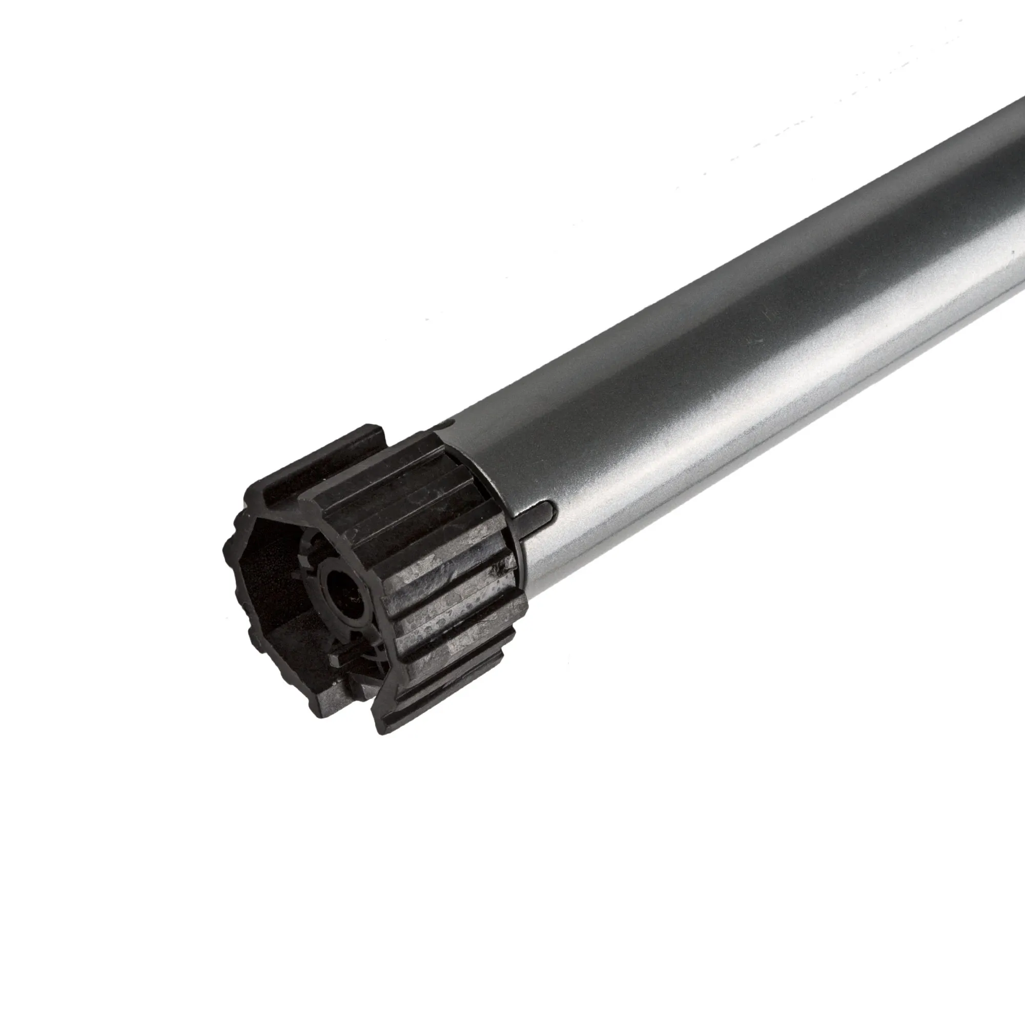 slider_image_0194ff93cf6772ec9668381948a239cf slider_image_0194ff93cf6772ec9668381948a239cf