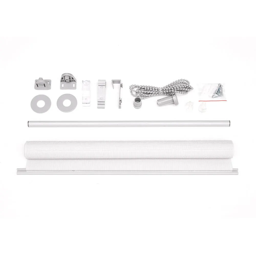 slider_image_0194f920cd1772c7bf968462c9d47d2d