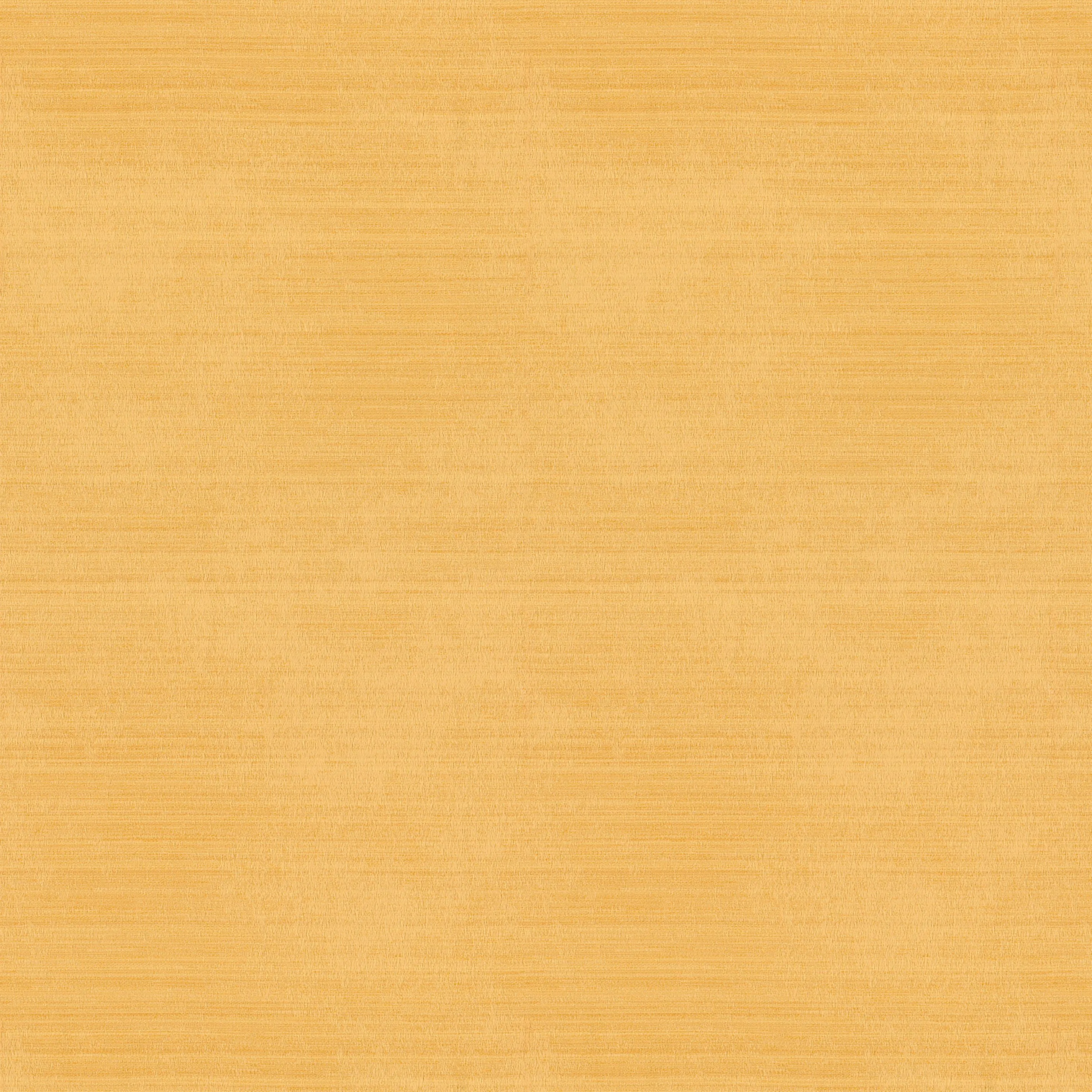 Stoffmuster für Vorhänge nach Maß | 108 gelb / blickdicht / Velvet