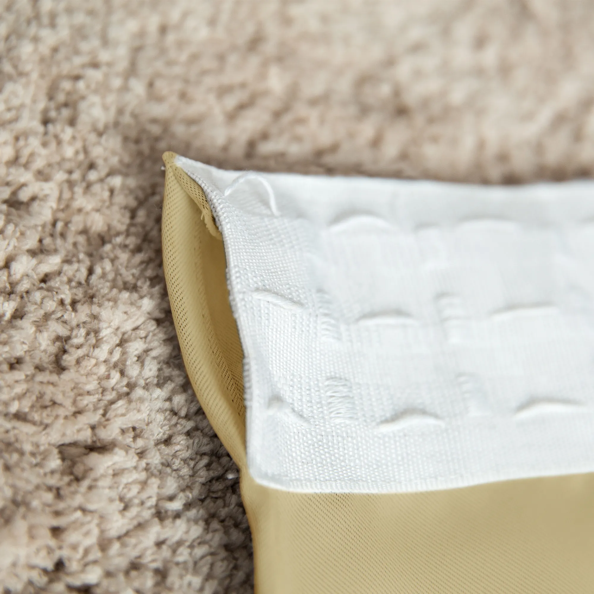 slider_image_0194fbaf68c770e883dfef2ffc601b4d slider_image_0194fbaf68c770e883dfef2ffc601b4d