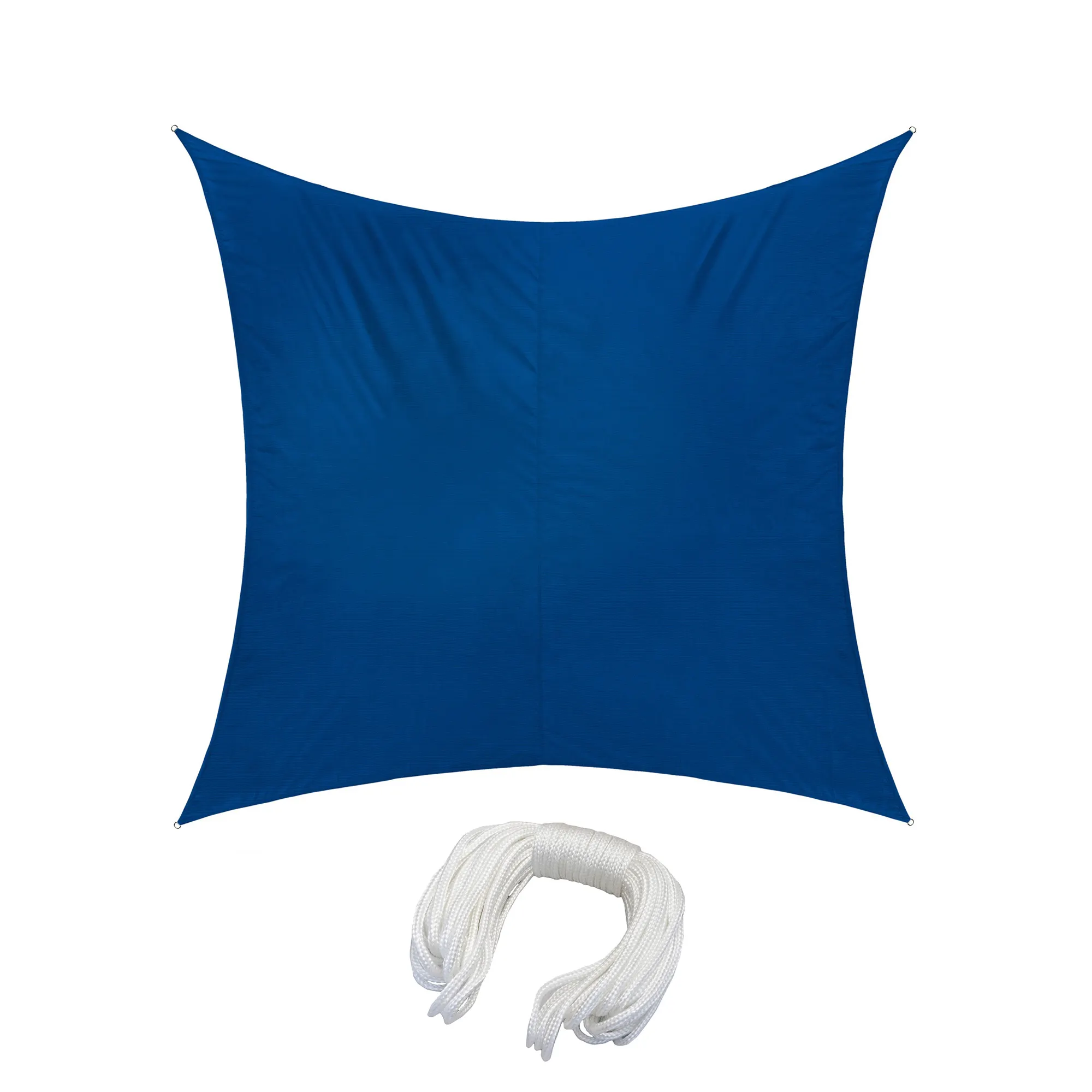 slider_image_019a82c3c03b7036ad19669f24fdb3ab