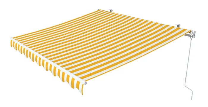 slider_image_0194ff867a6d712ab9a2ebfe8847ef05