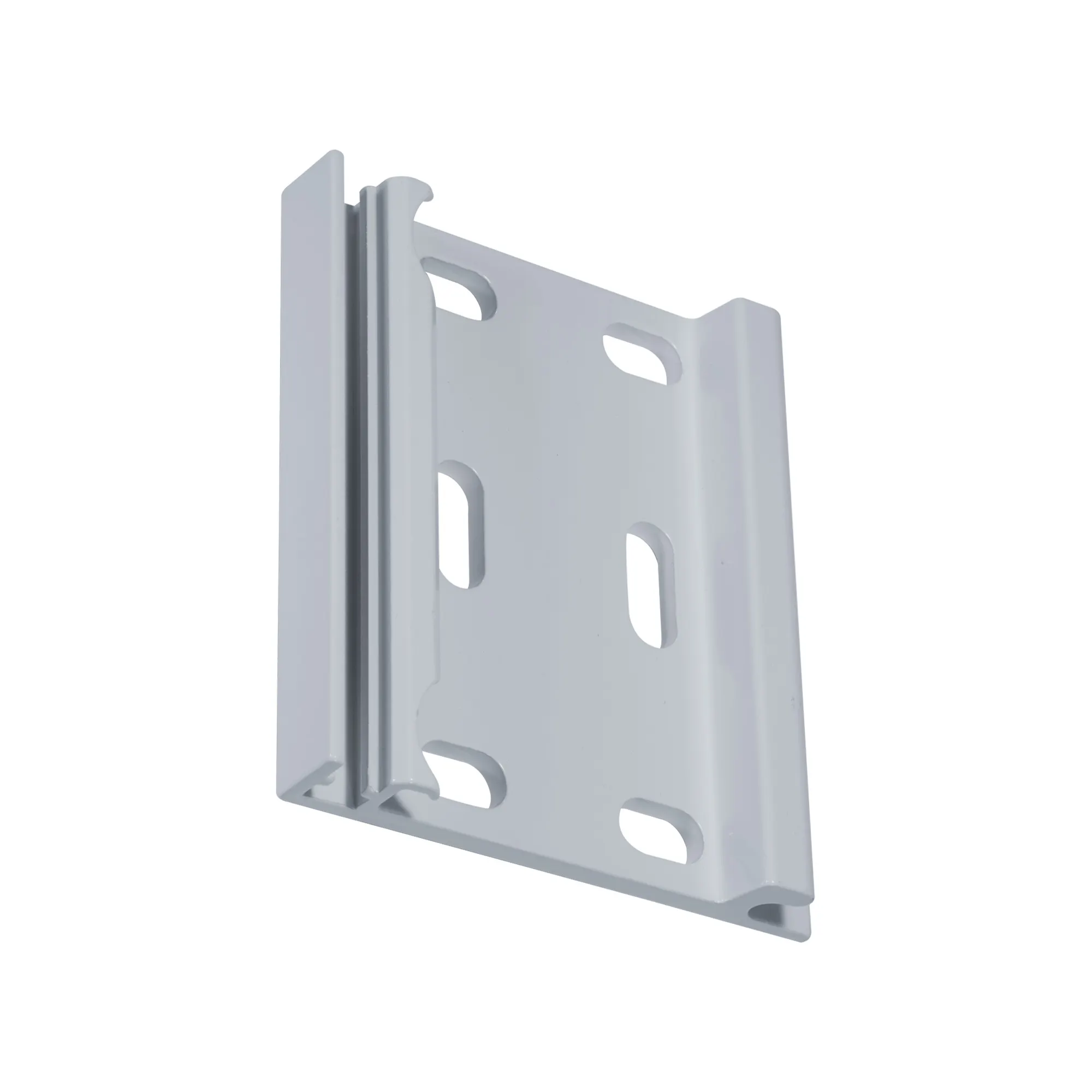 slider_image_0195089c7f4d700ea908c22bddf247ad