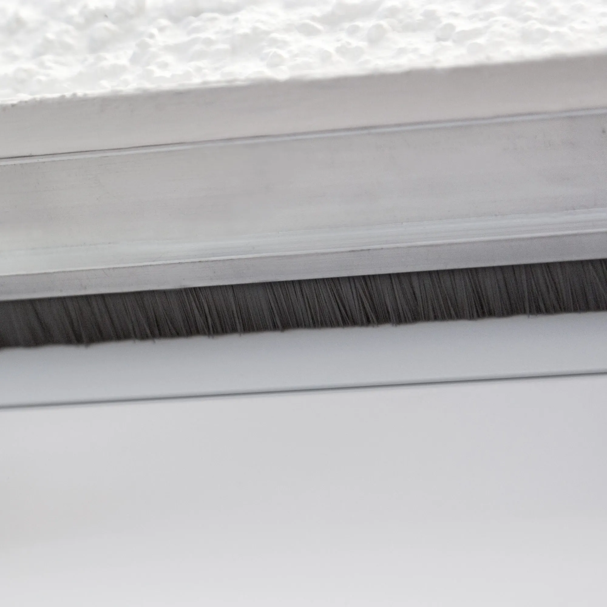 slider_image_0198f750ede870e99076b7e101c63963