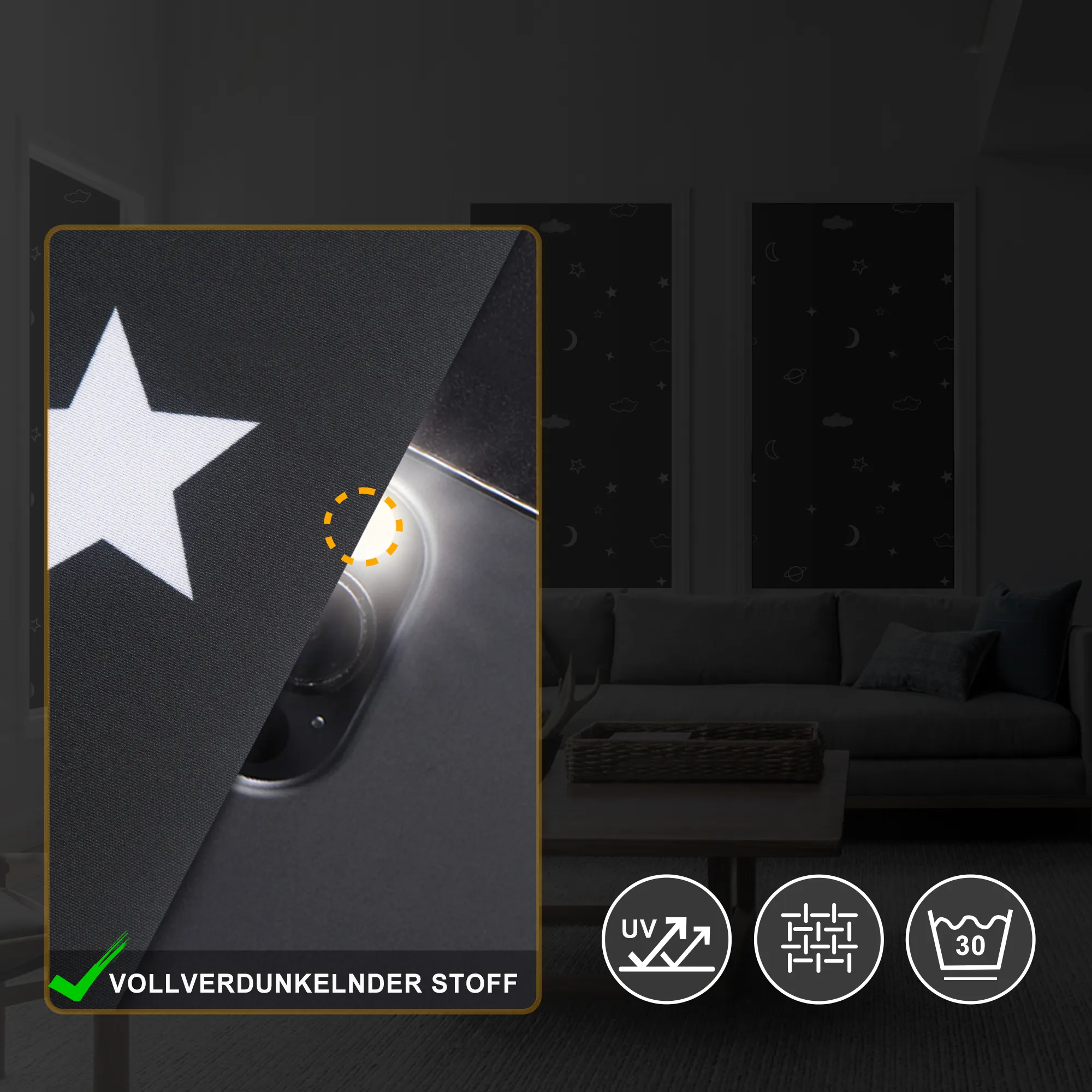 slider_image_019d4829735d7c16812609db236d5ecd