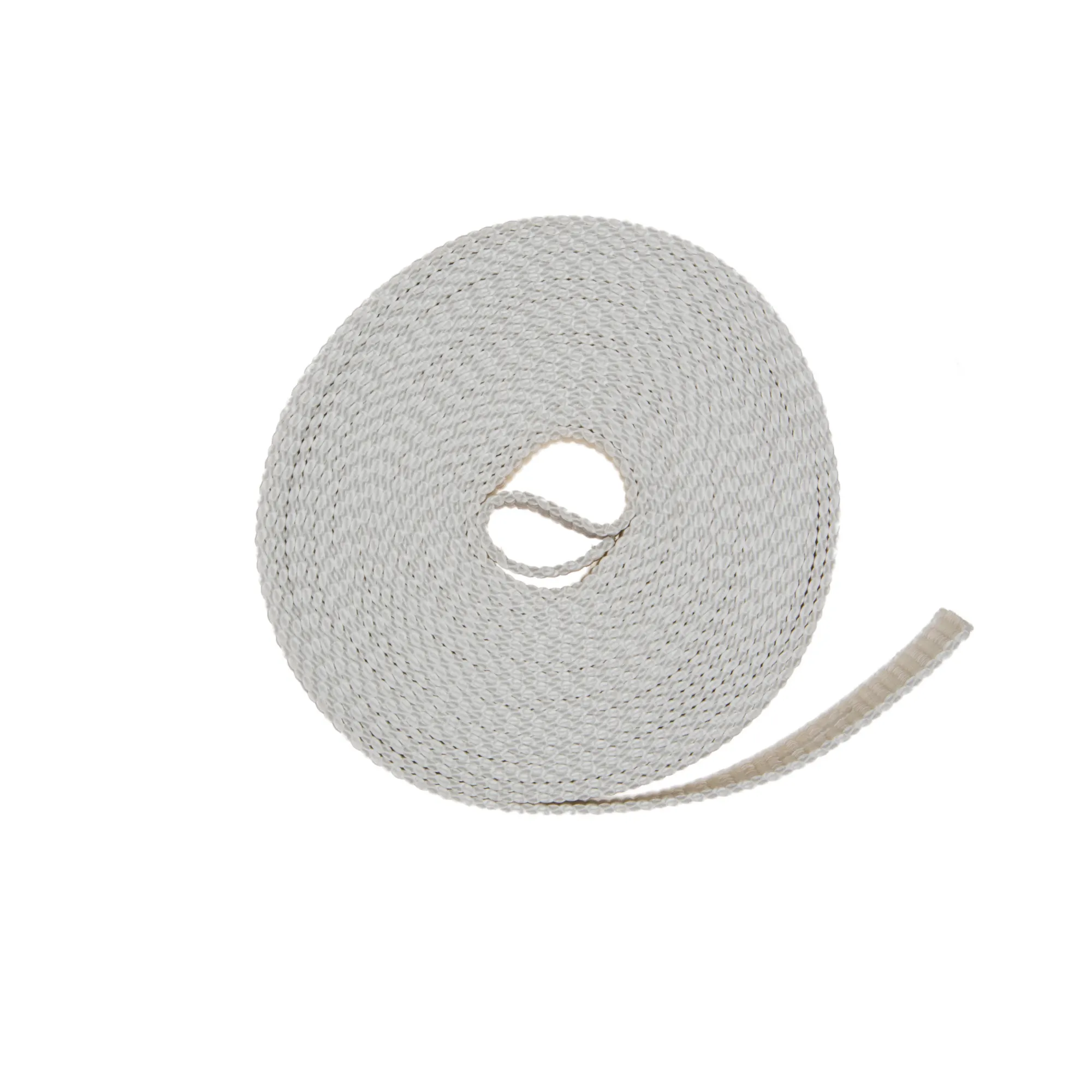 Rullo di una cinghia per il funzionamento delle finestre