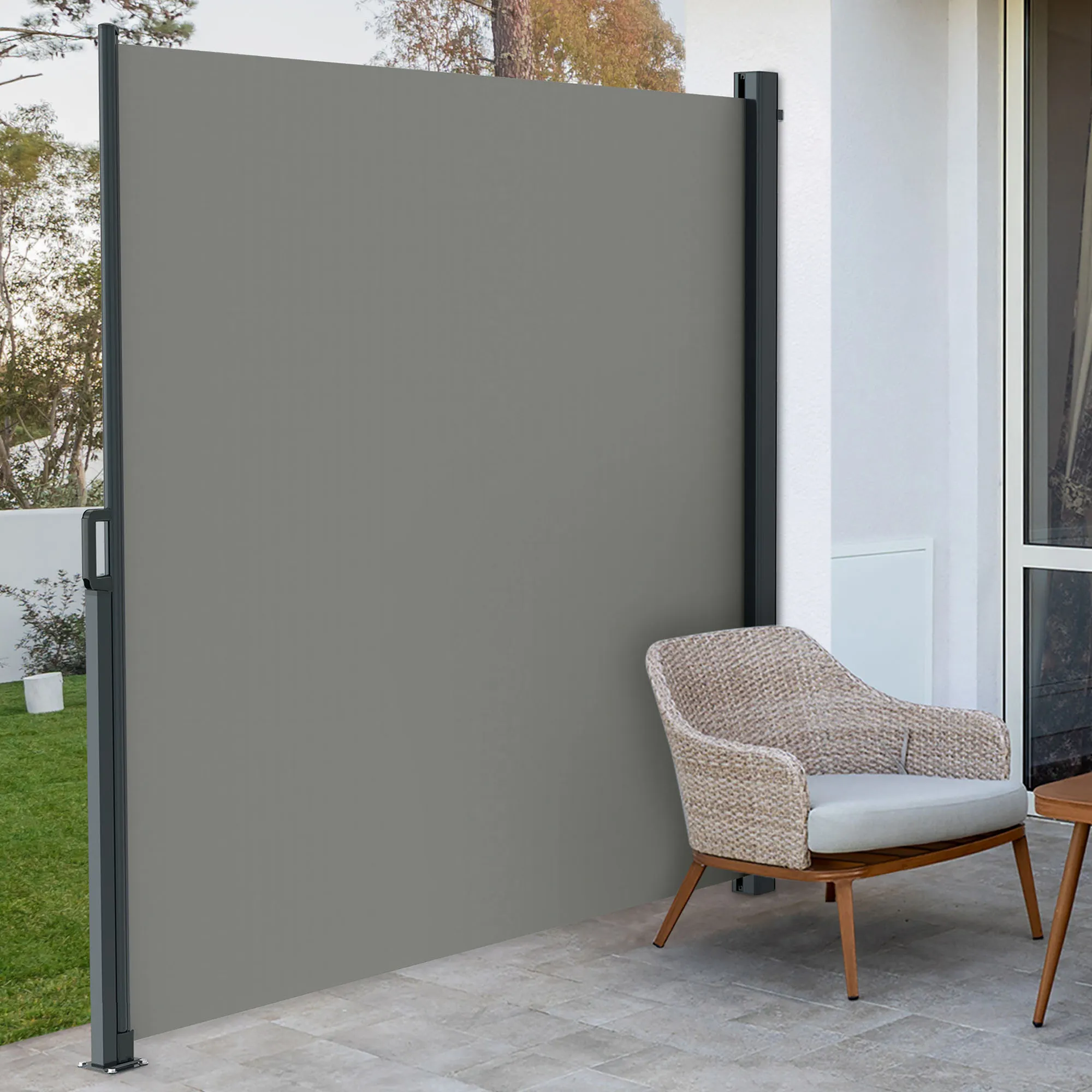 slider_image_0198f7293fd870c0979502ca21c21b5b