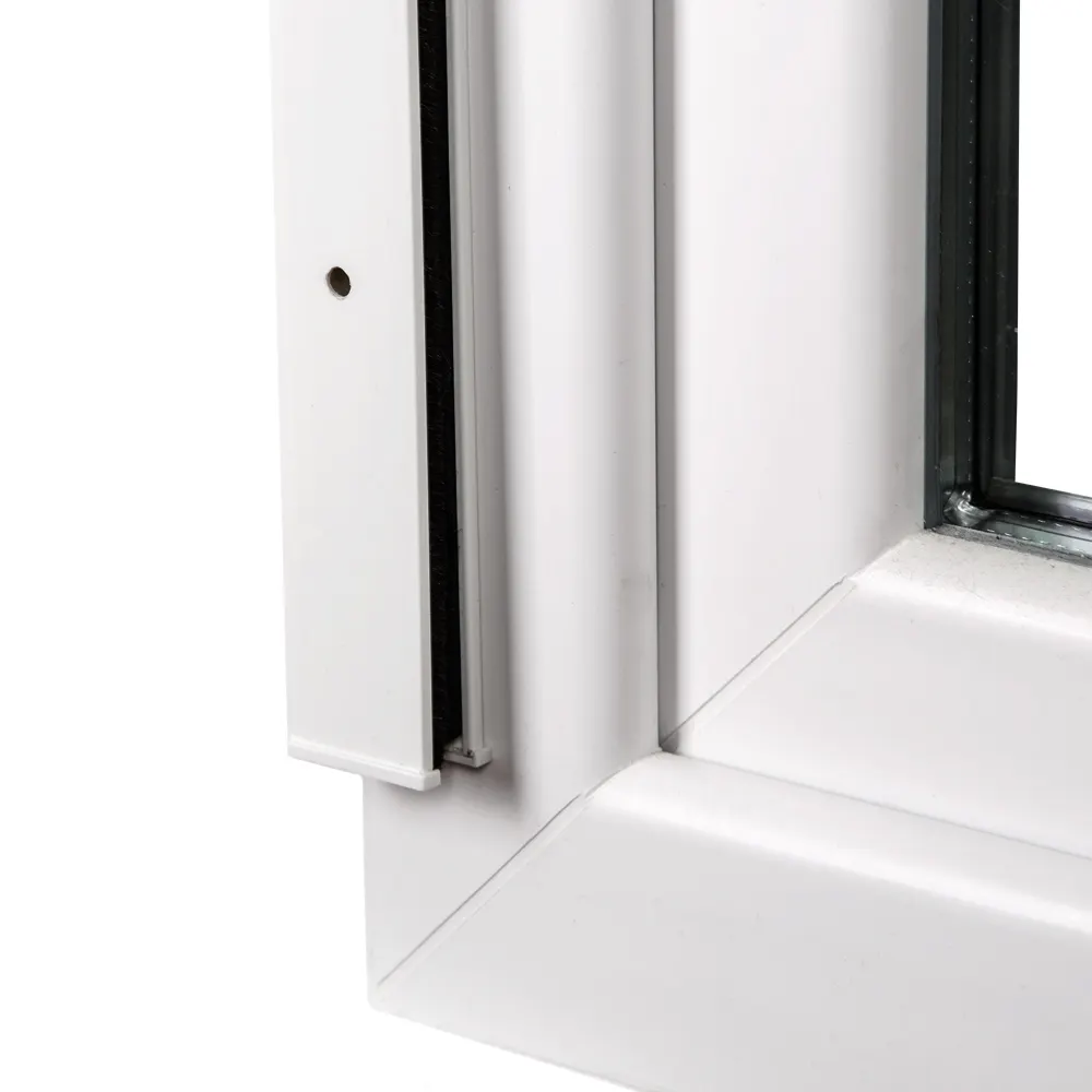 slider_image_019ce241ebde731cbcb2ca882b94d33a