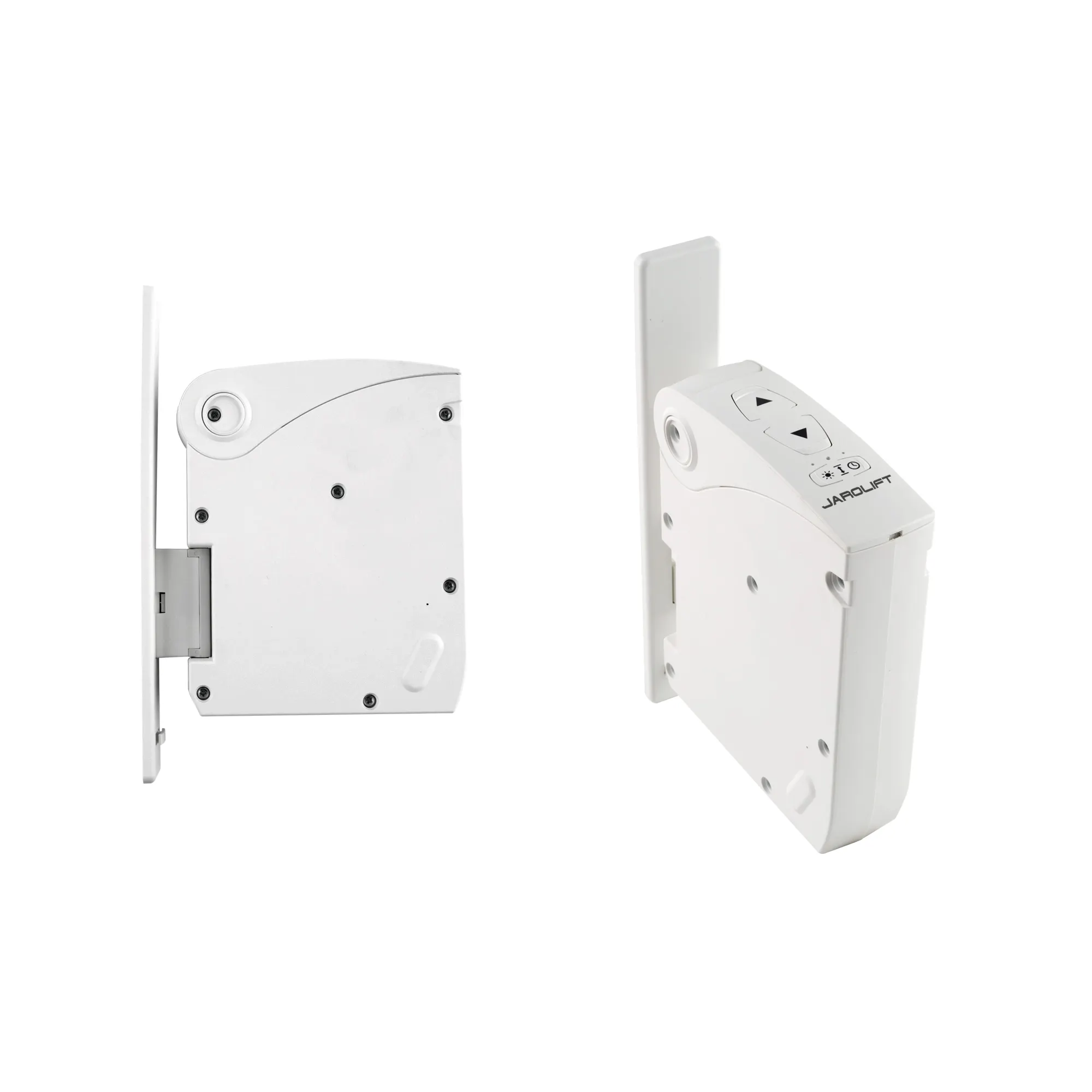 slider_image_0194fe696ed271a281291b603f39323f slider_image_0194fe696ed271a281291b603f39323f