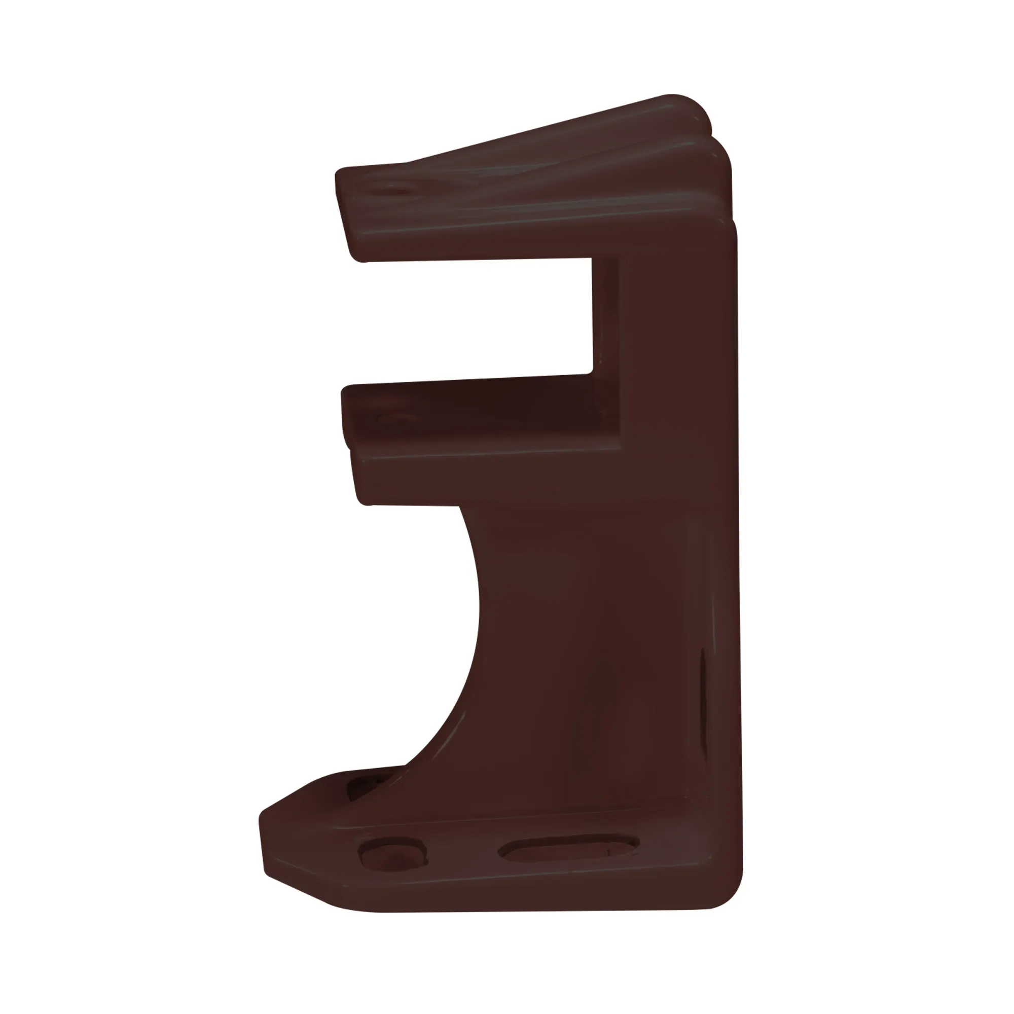 slider_image_019a96775e8c70acaaa062f3c8cd891a