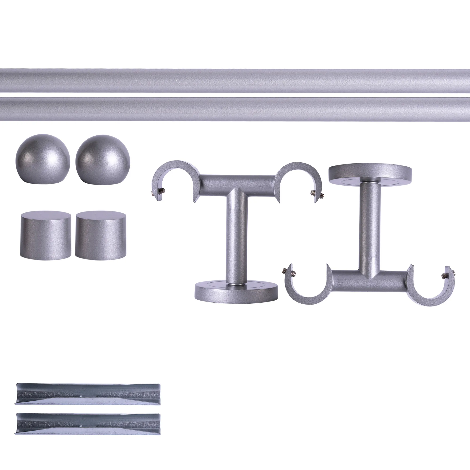 slider_image_019a95c4bed87347a18d7004a8beeeef