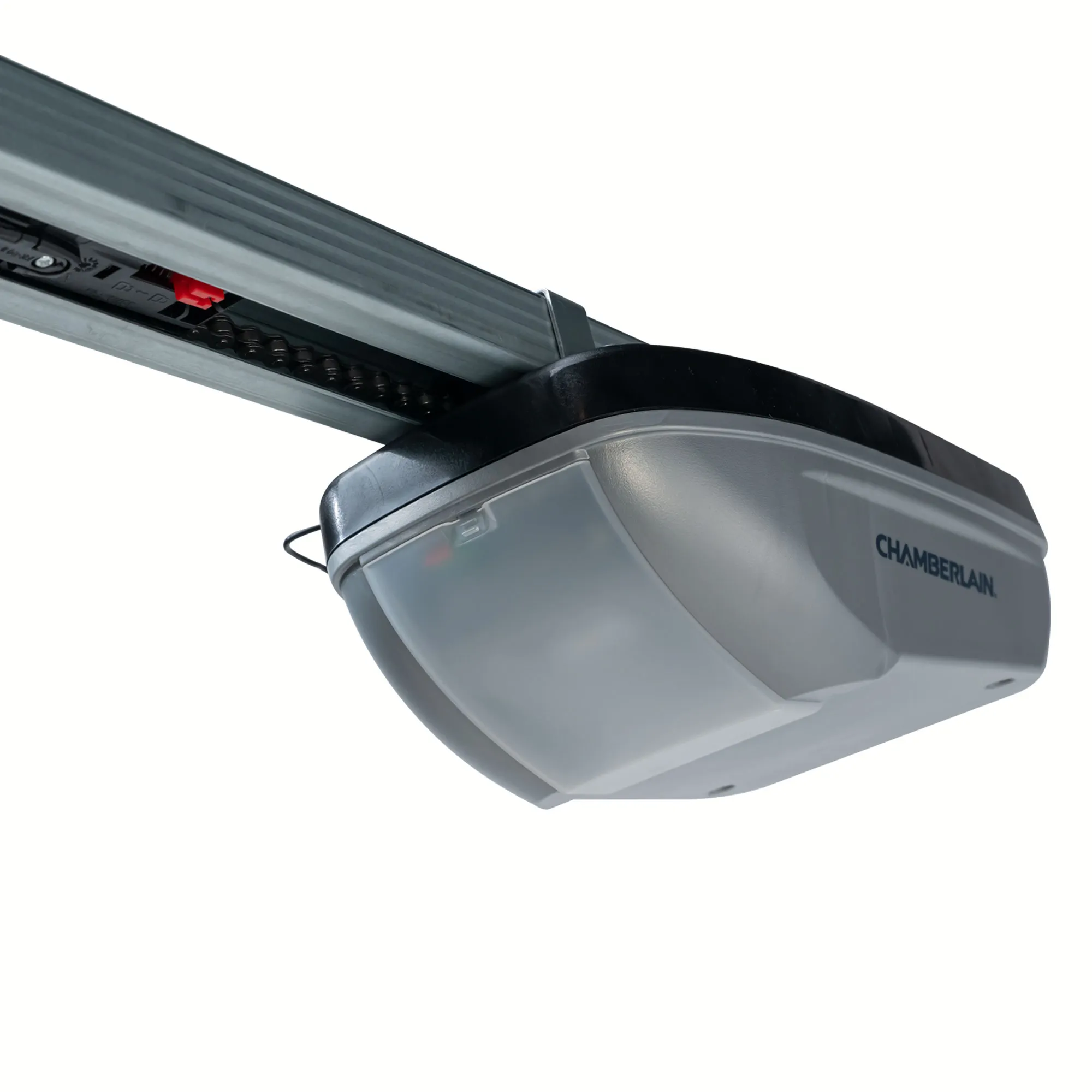 slider_image_0194f52dd792737a949b9097cf555e49 slider_image_0194f52dd792737a949b9097cf555e49