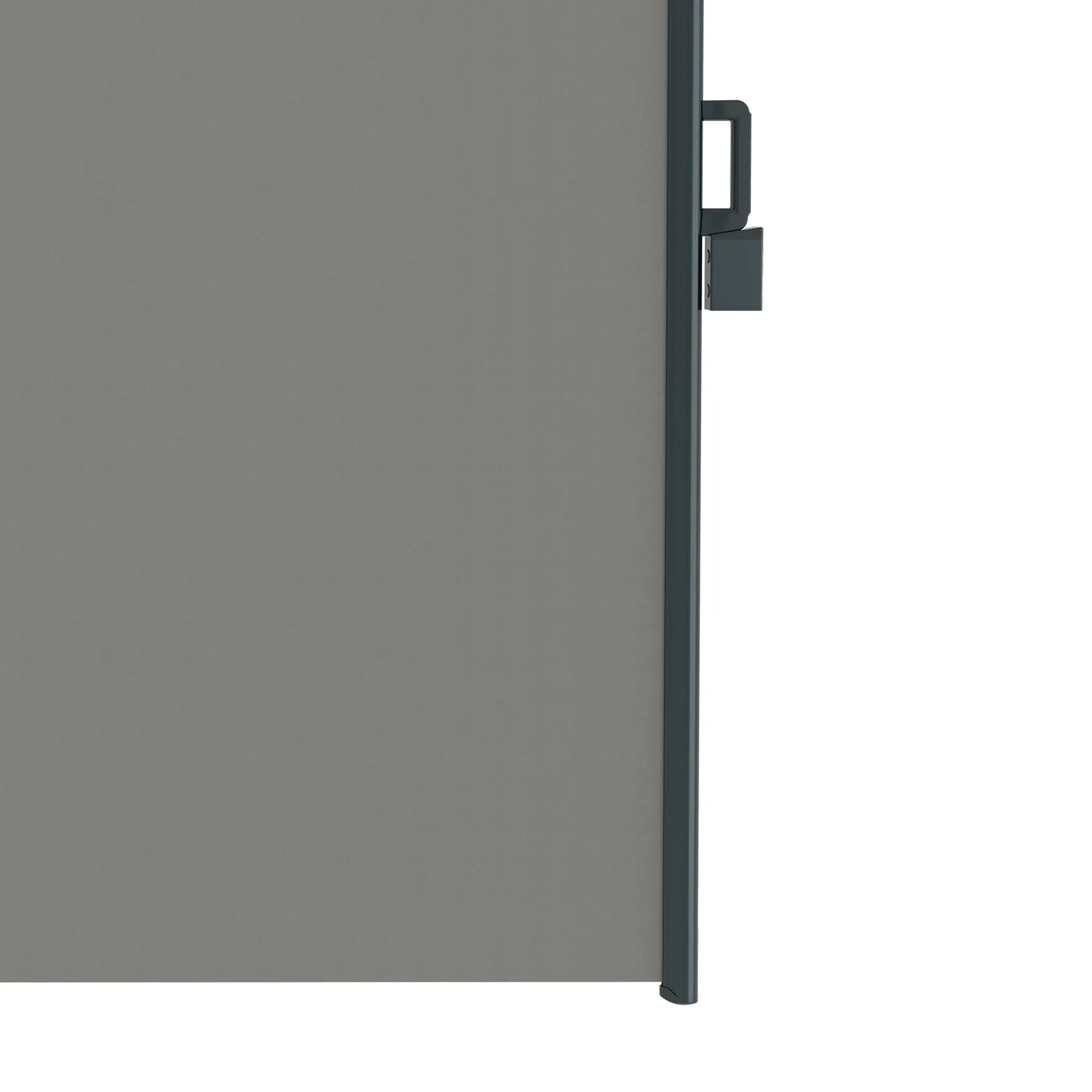 slider_image_019a827544007032b97f38fc18ea110f