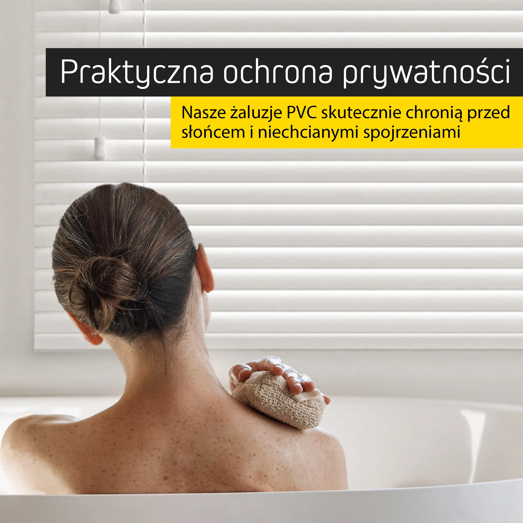 slider_image_019b02afc9a876838d8c70995869d5a3